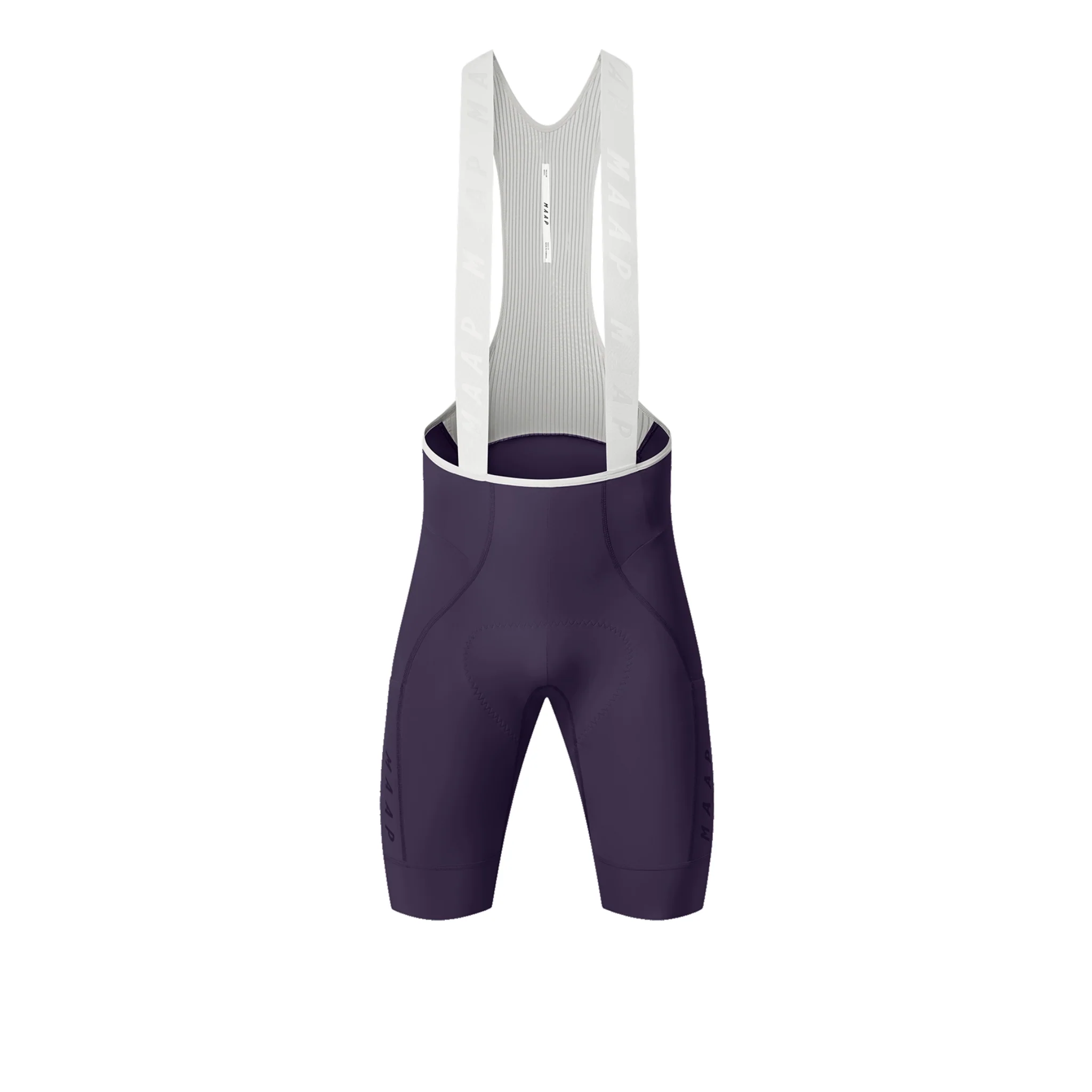 MAAP Men's Team Bib Evo Cargo - Image 4