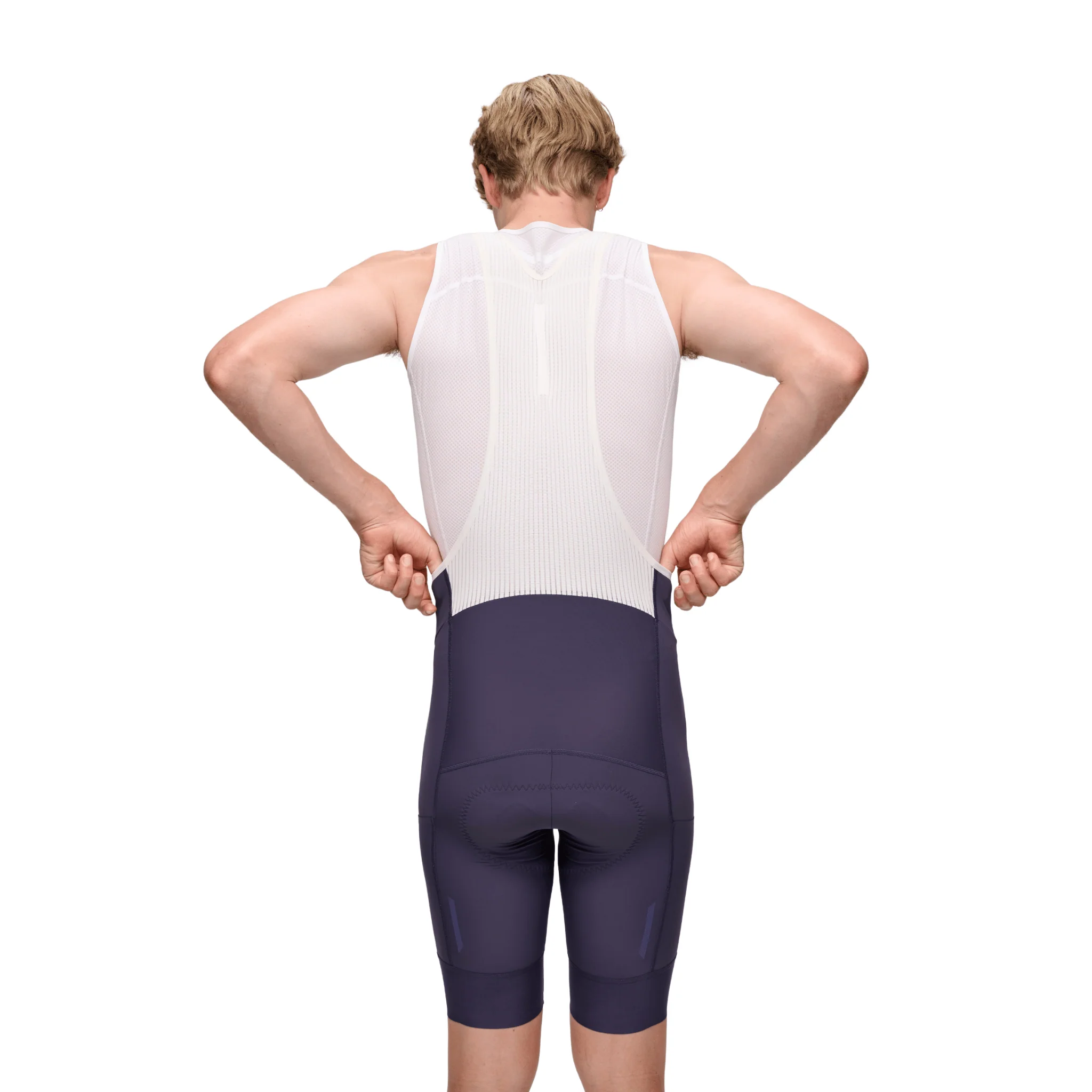 MAAP Men's Team Bib Evo Cargo - Image 5