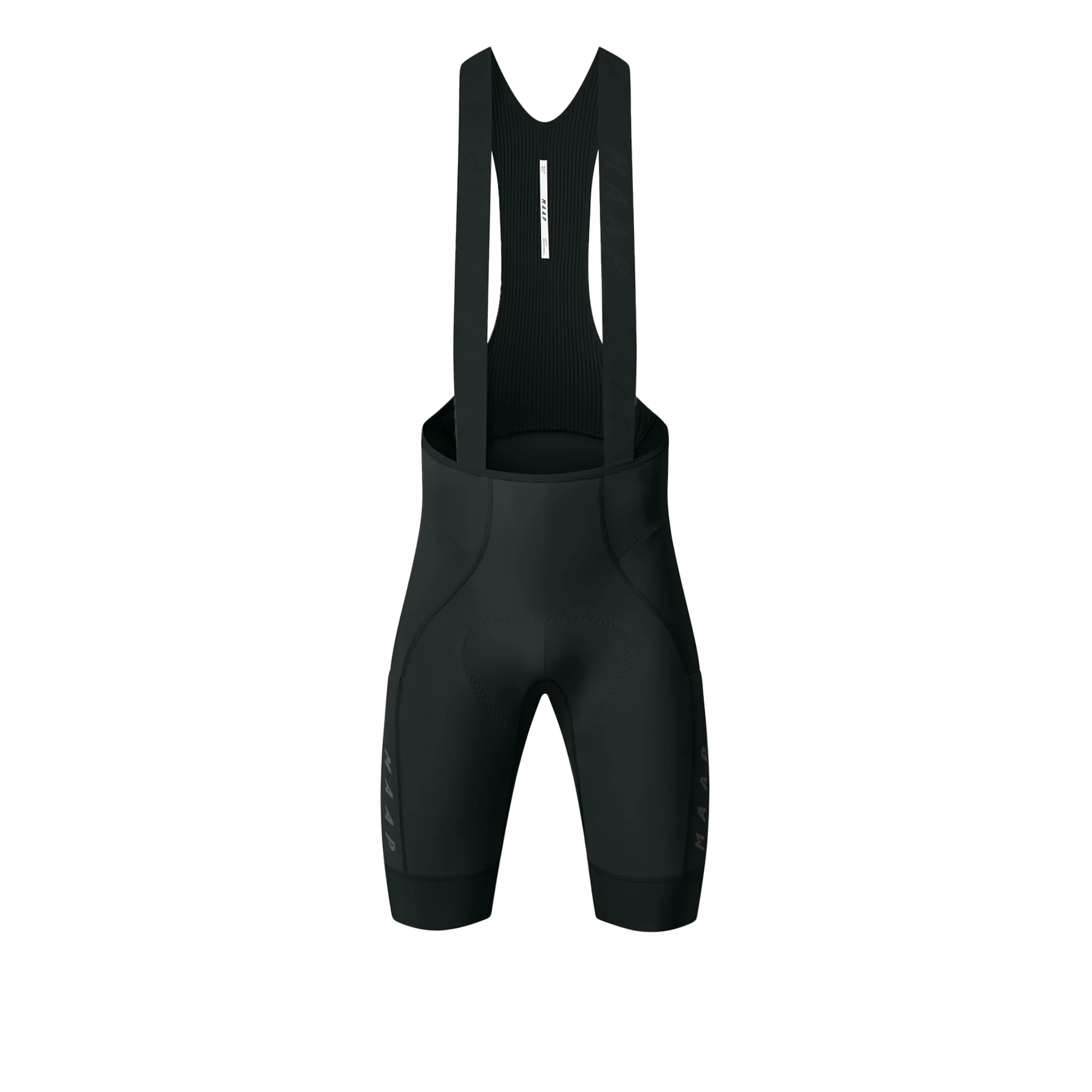MAAP Men's Team Bib Evo Cargo - Image 7