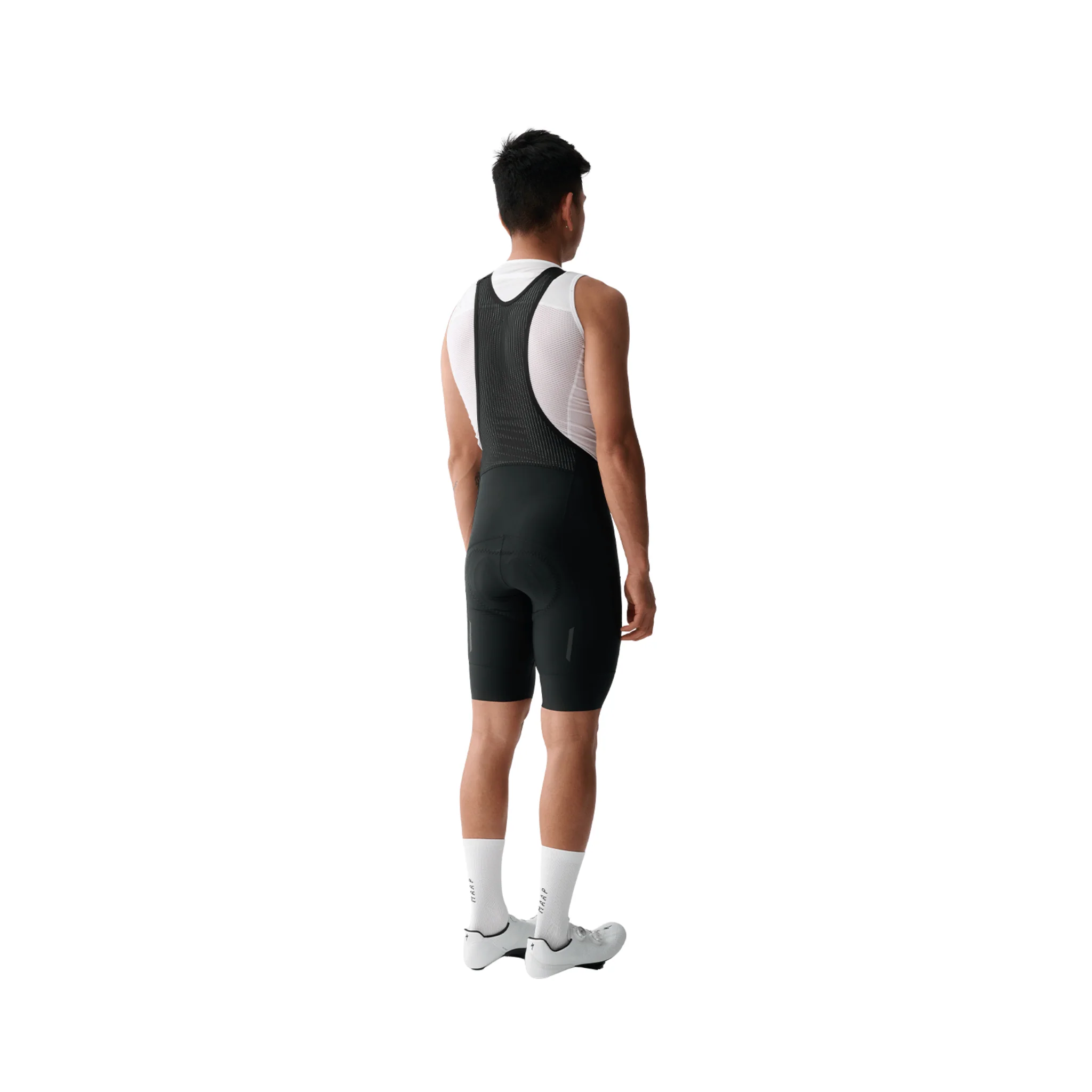 MAAP Men's Team Bib Evo Cargo - Image 8