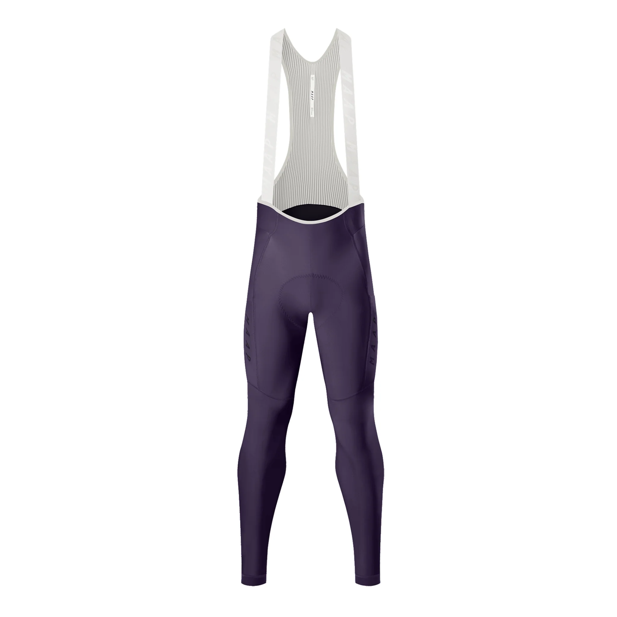 MAAP Men's Team Bib Evo Cargo Tights - Image 4