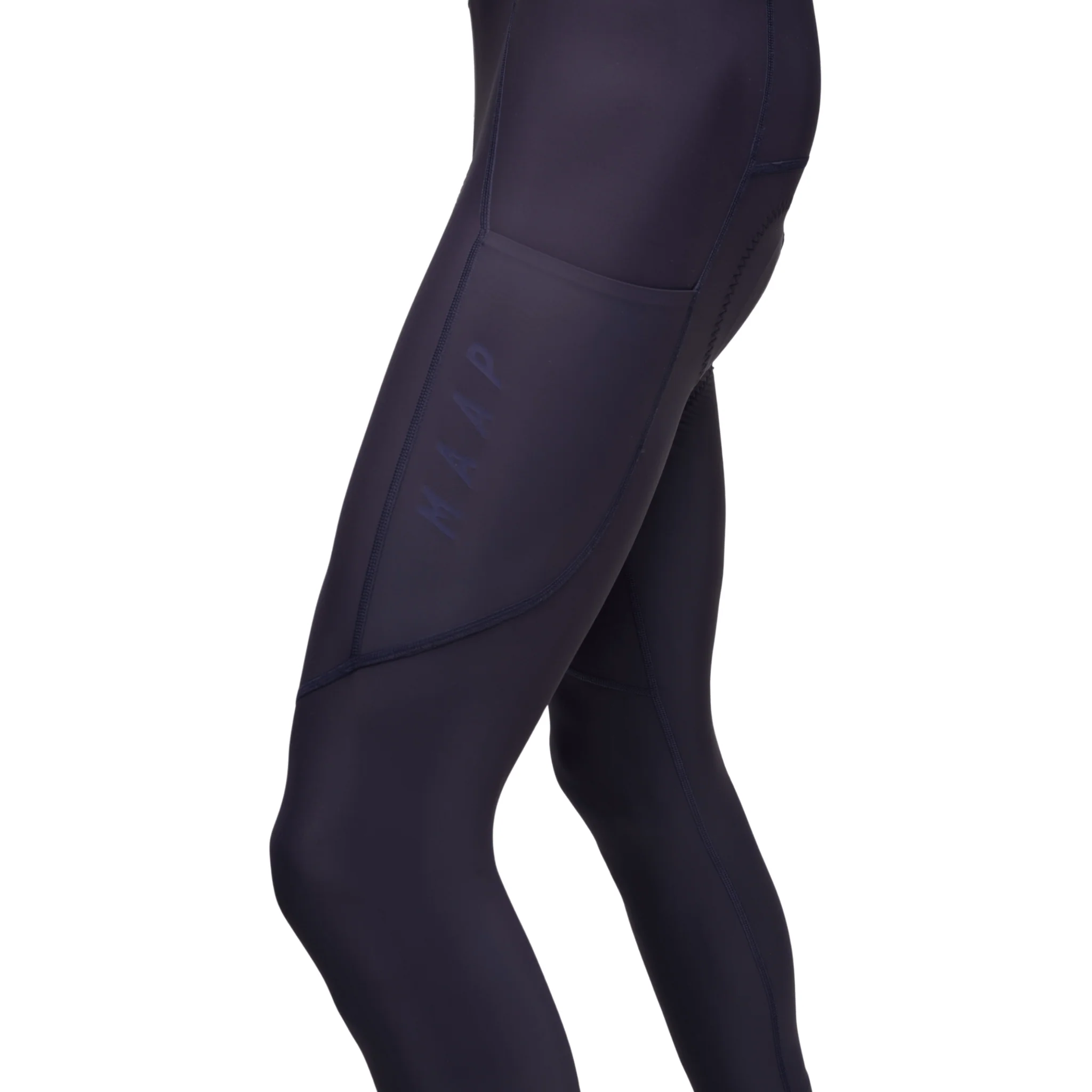 MAAP Men's Team Bib Evo Cargo Tights - Image 6