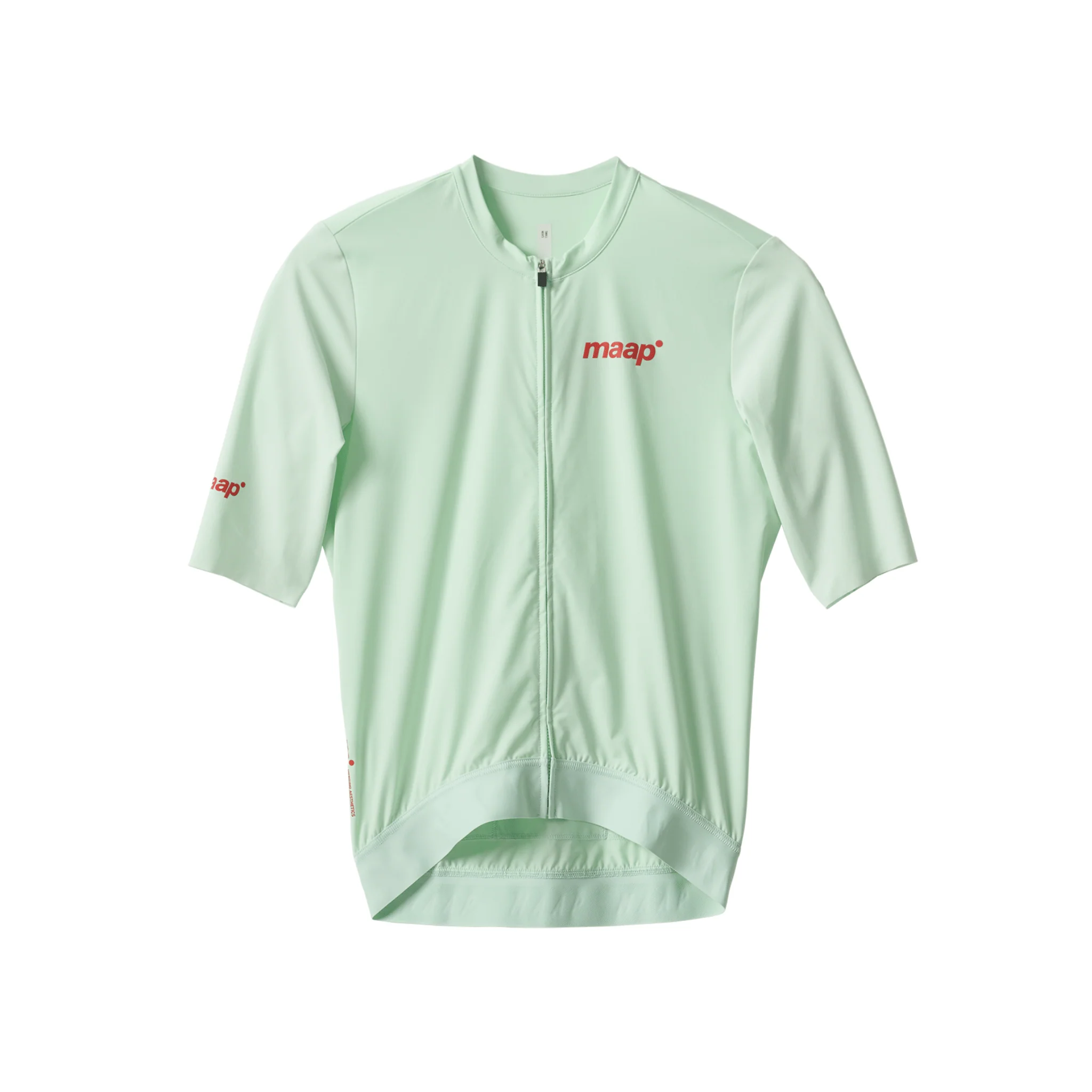 MAAP Men's Training Jersey 2.0