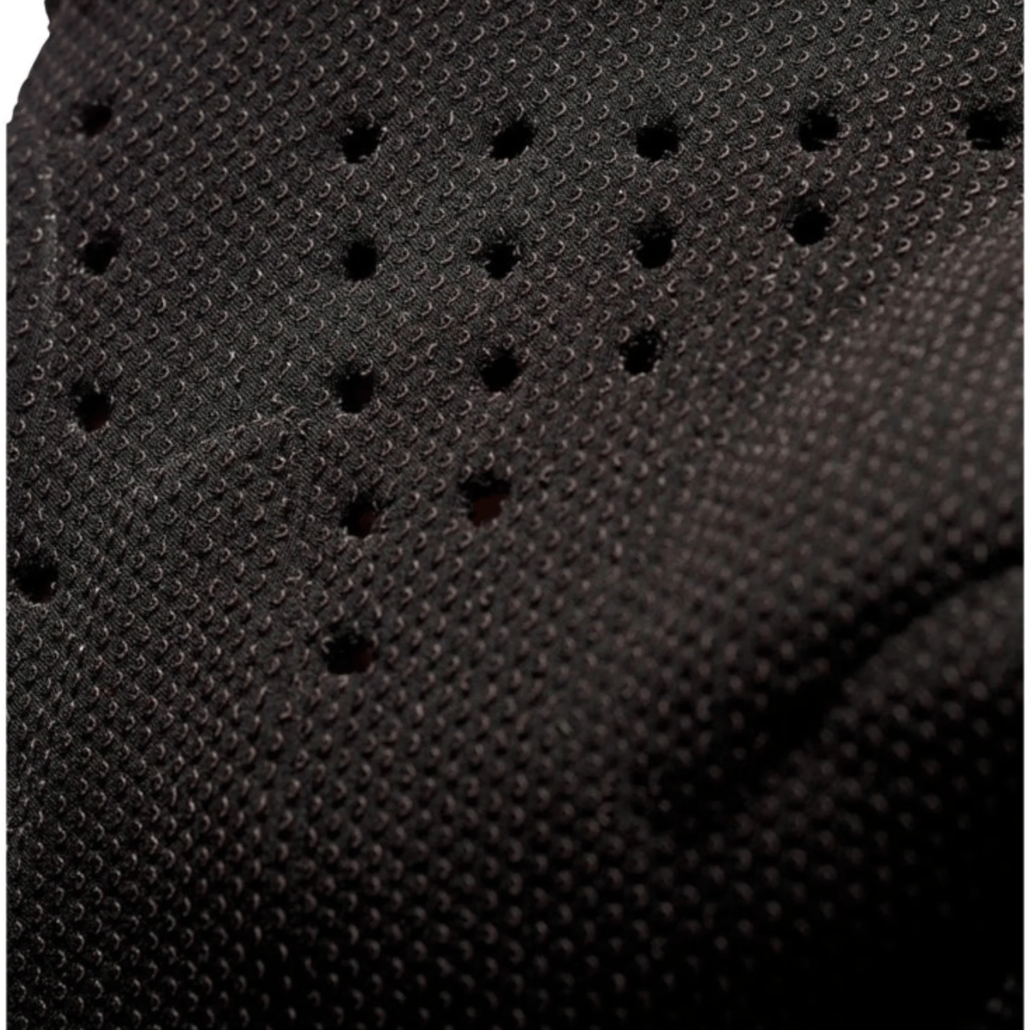 MAAP Pro Race Mitt - Image 5