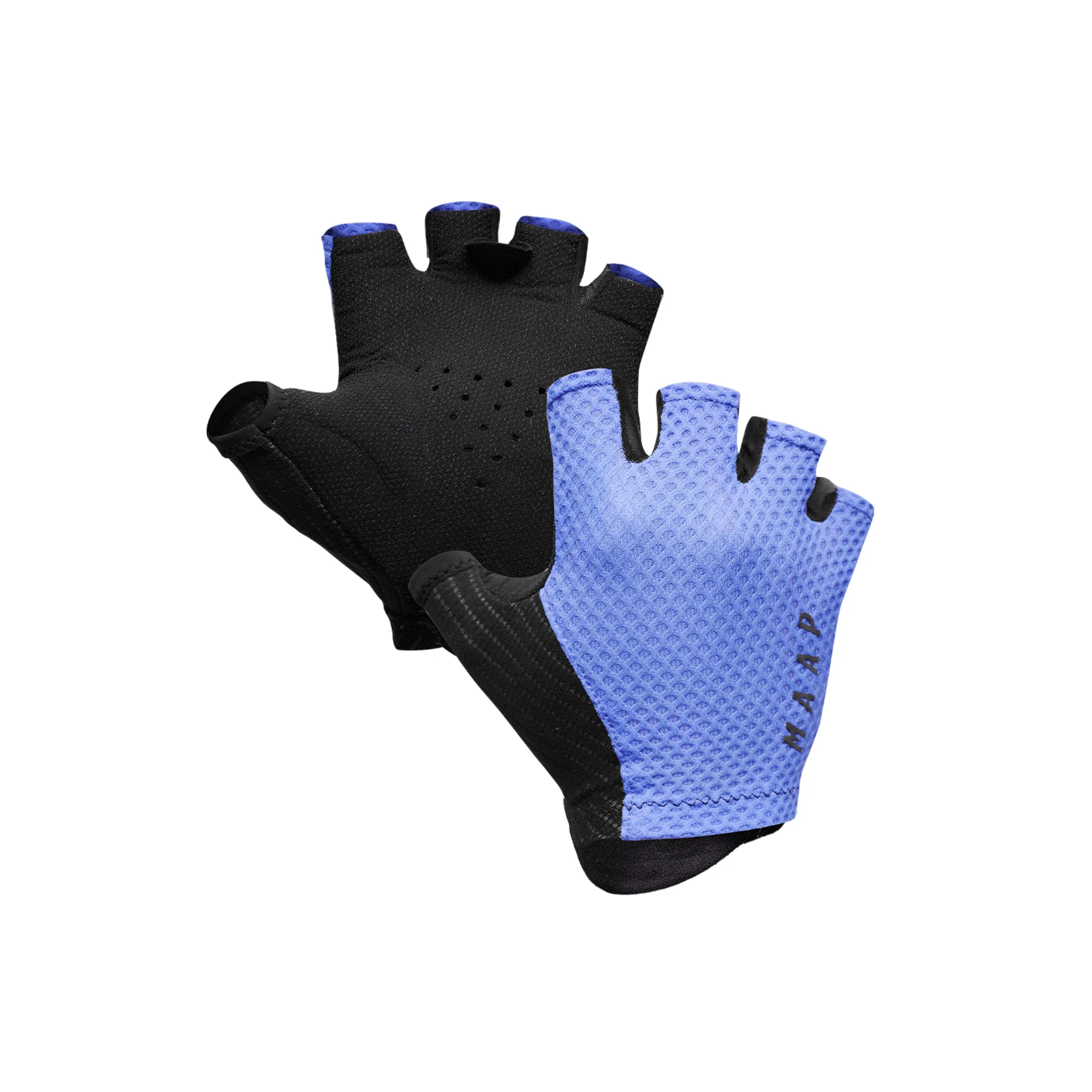MAAP Pro Race Mitt - Image 6