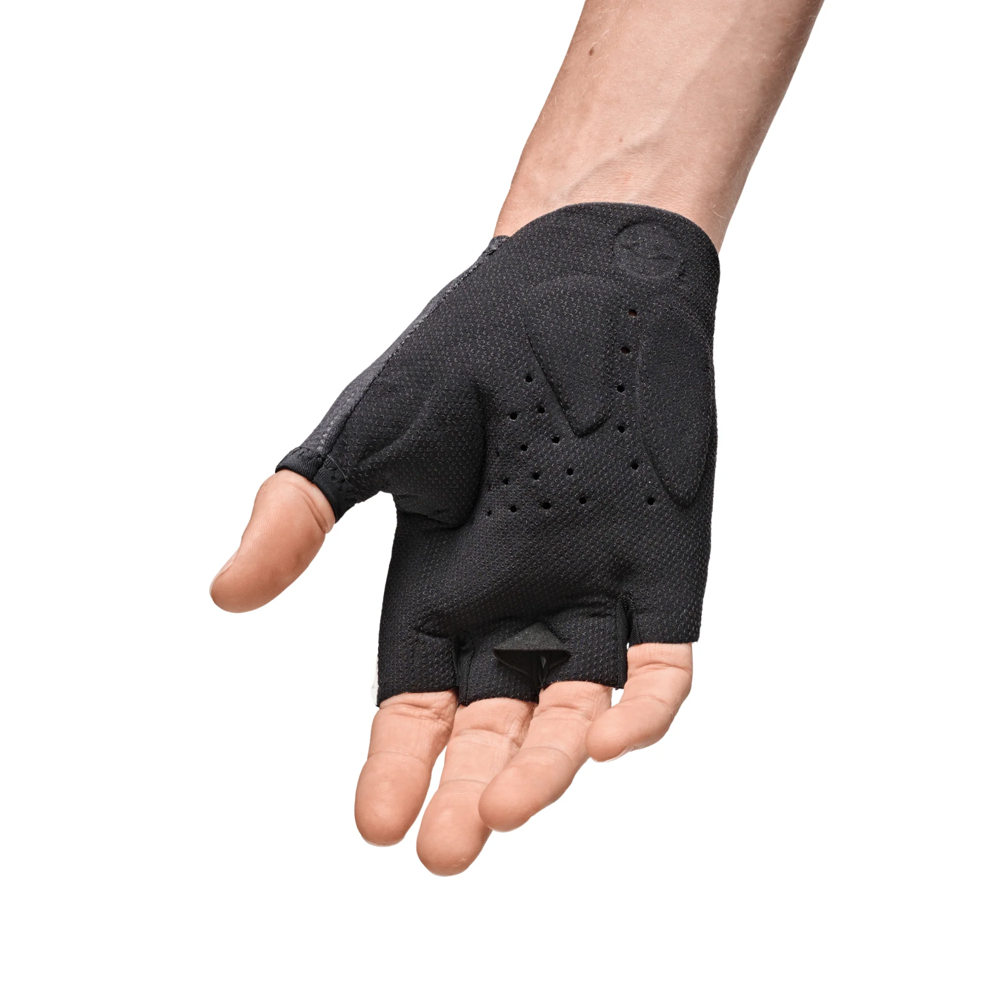 MAAP Pro Race Mitt - Image 8
