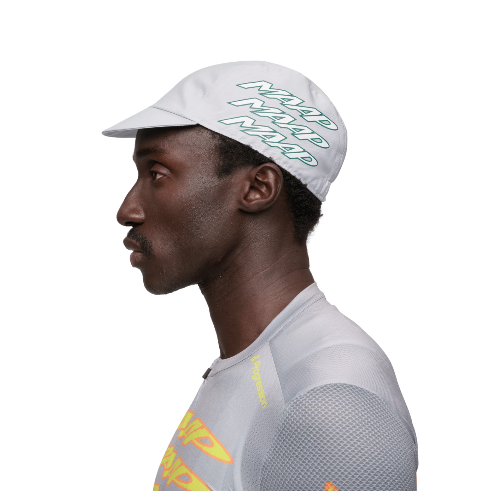 MAAP Pulse Cap - Image 3