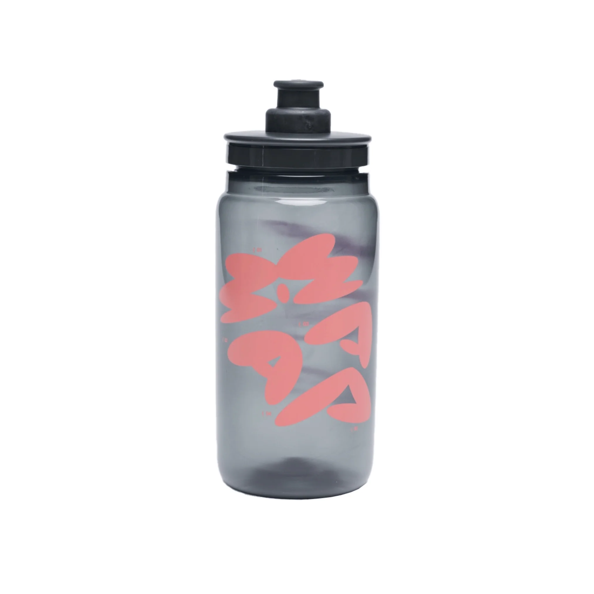 MAAP Spectrum Bottle
