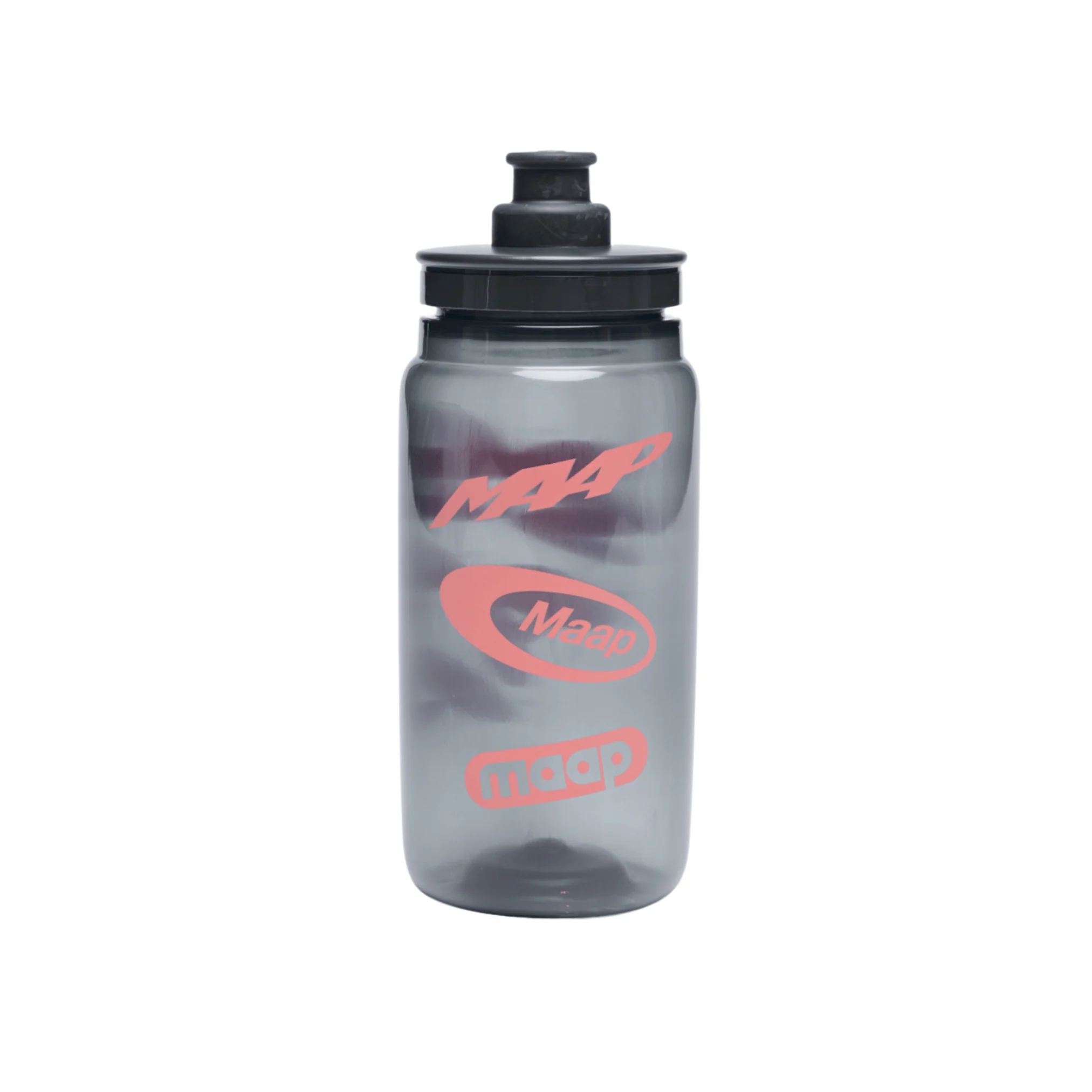MAAP Spectrum Bottle - Image 2