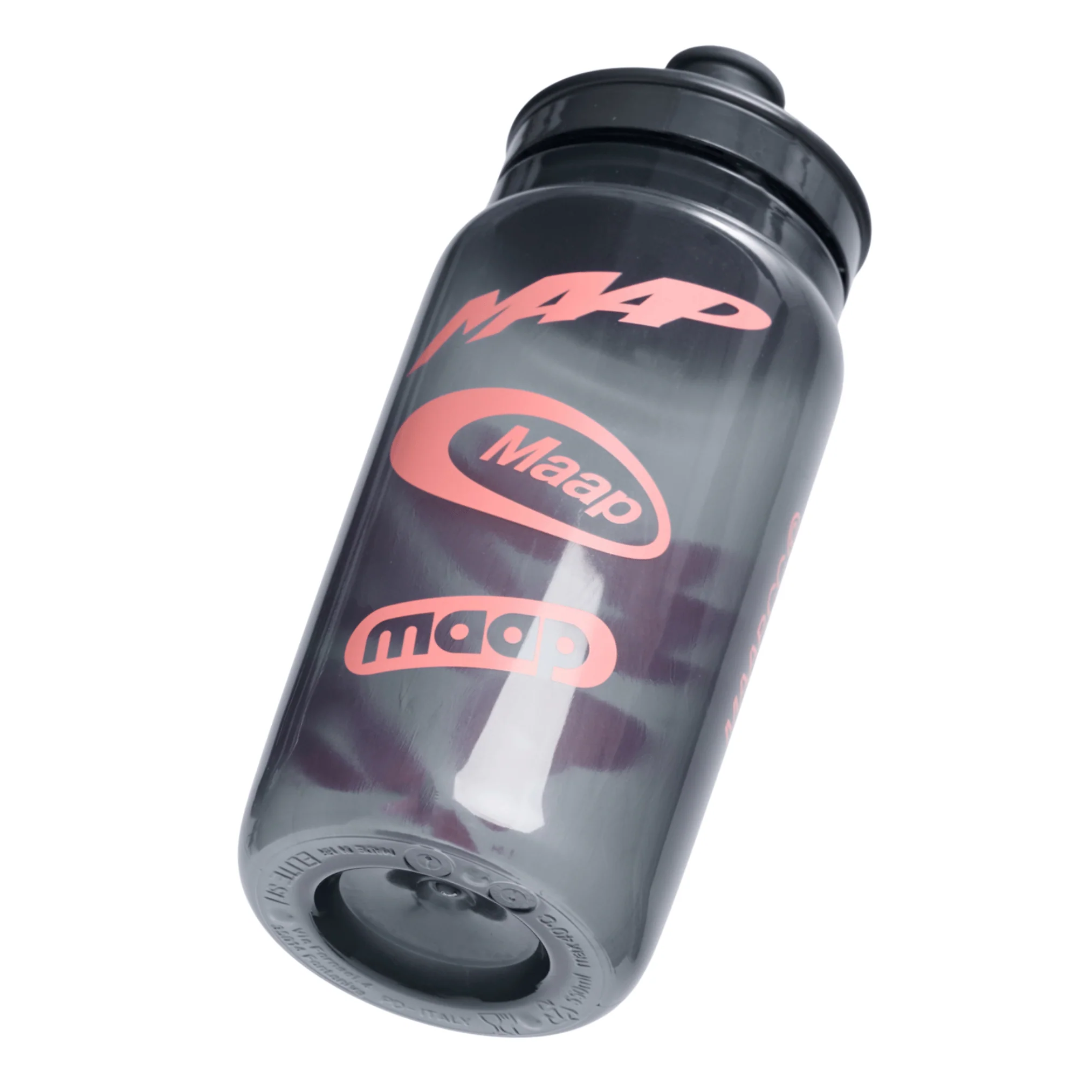 MAAP Spectrum Bottle - Image 3