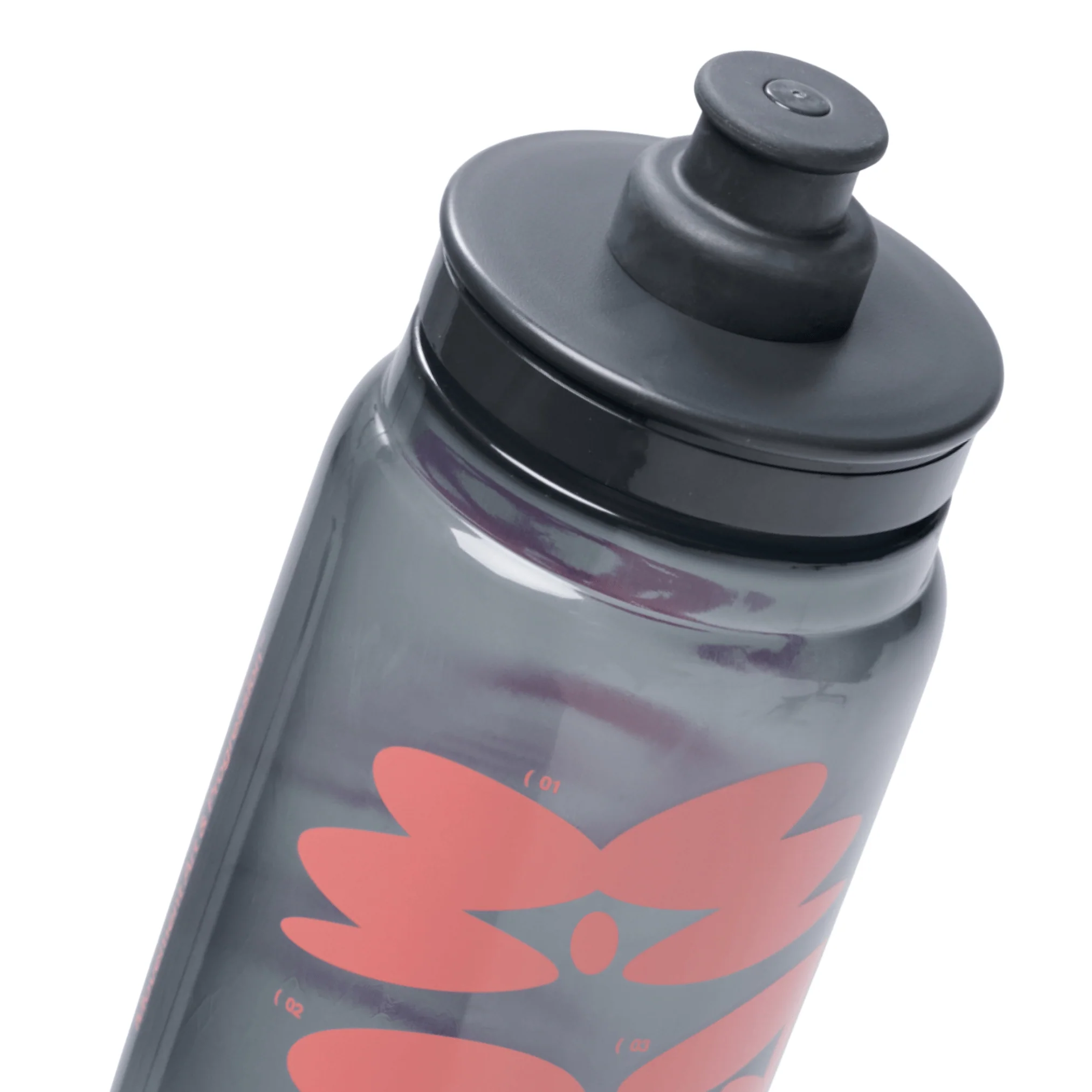 MAAP Spectrum Bottle - Image 4