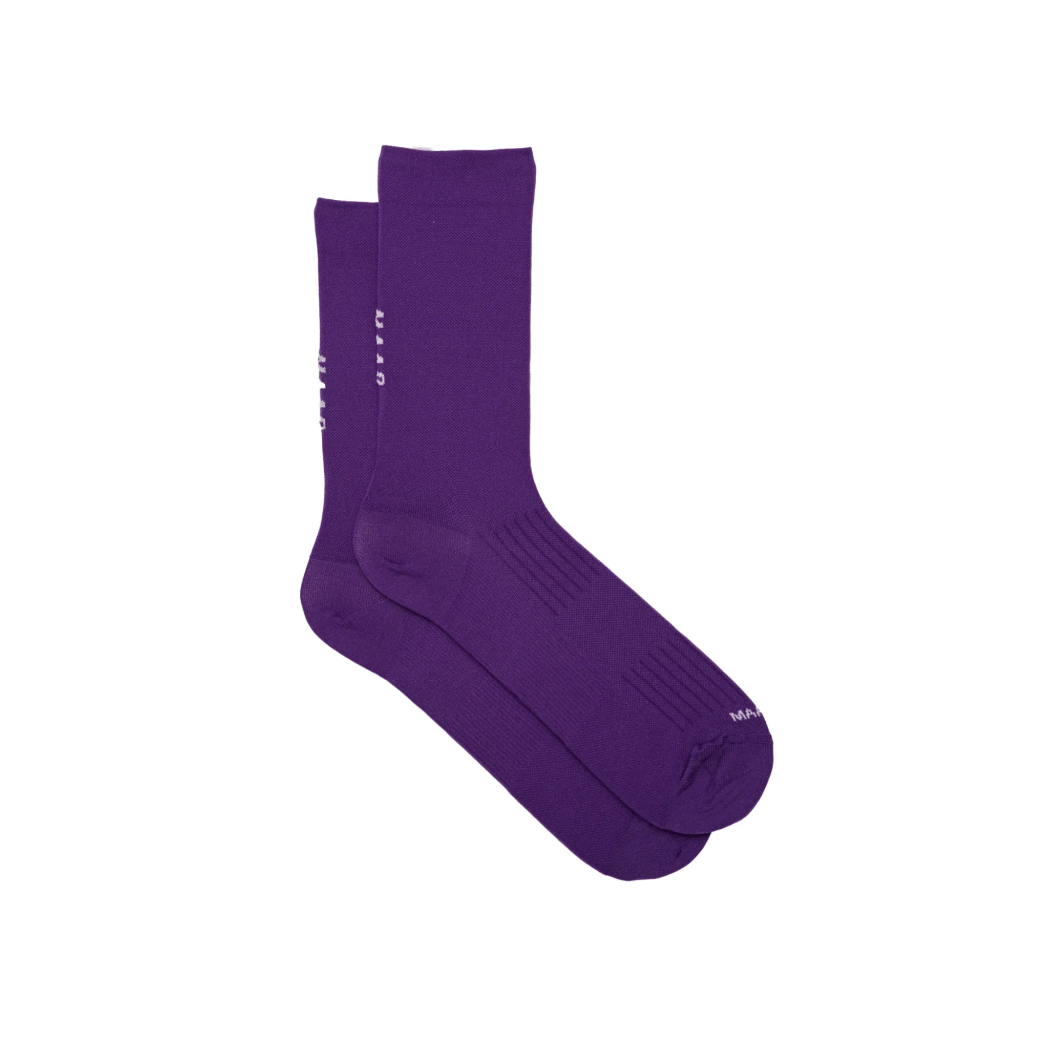 MAAP Team Sock