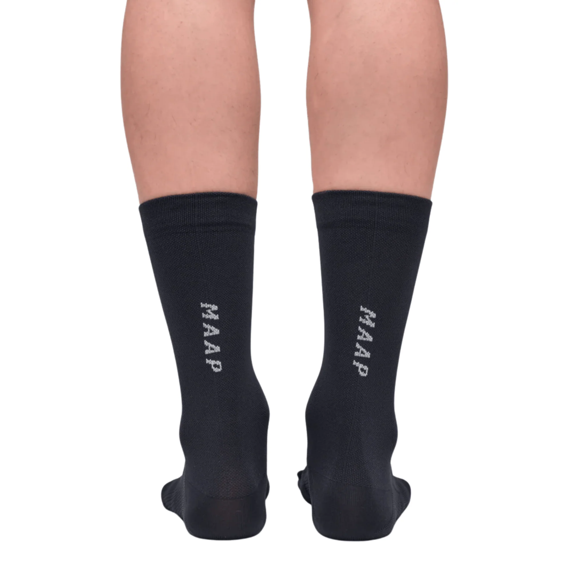 MAAP Team Sock - Image 6