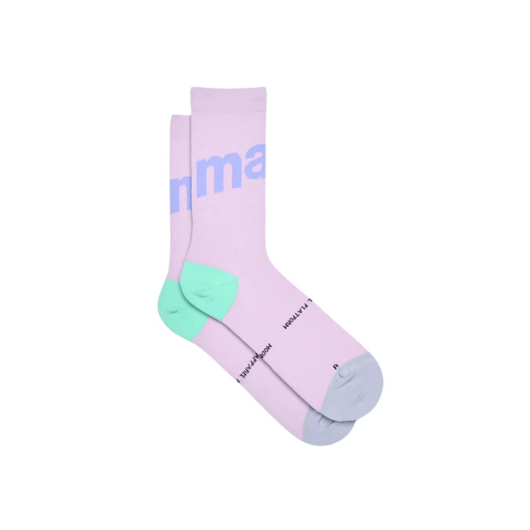 MAAP TM Team Sock - Image 2