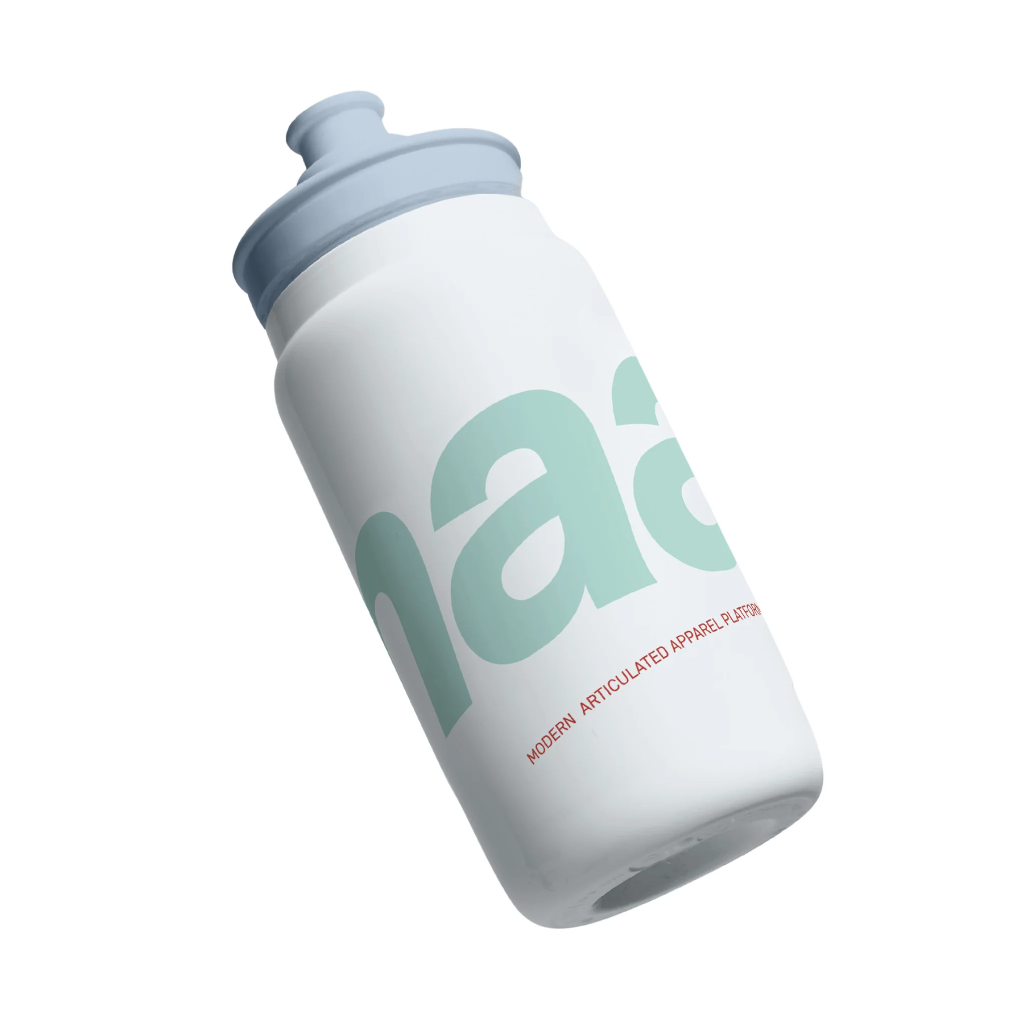 MAAP Training Bottle - Image 2