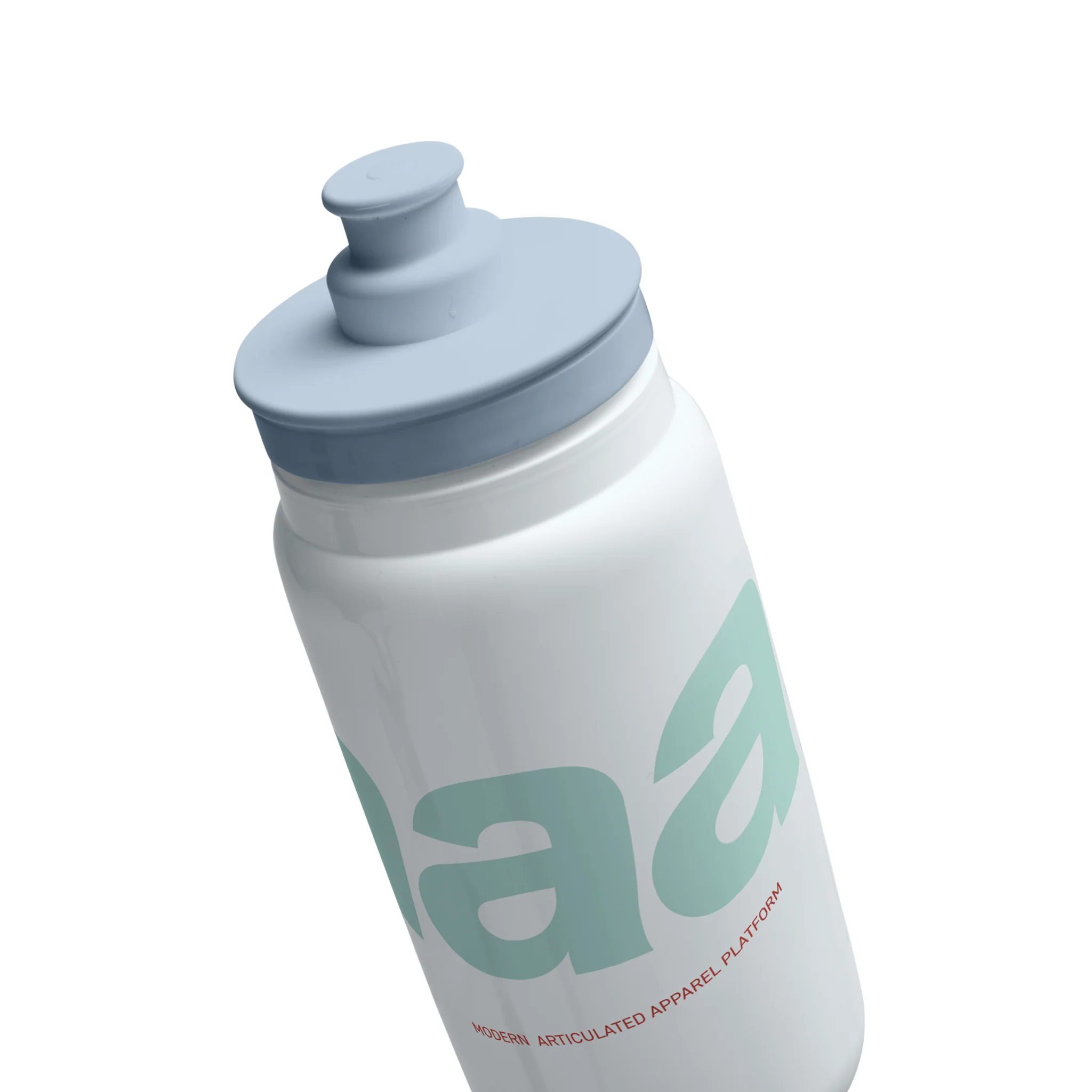 MAAP Training Bottle - Image 3