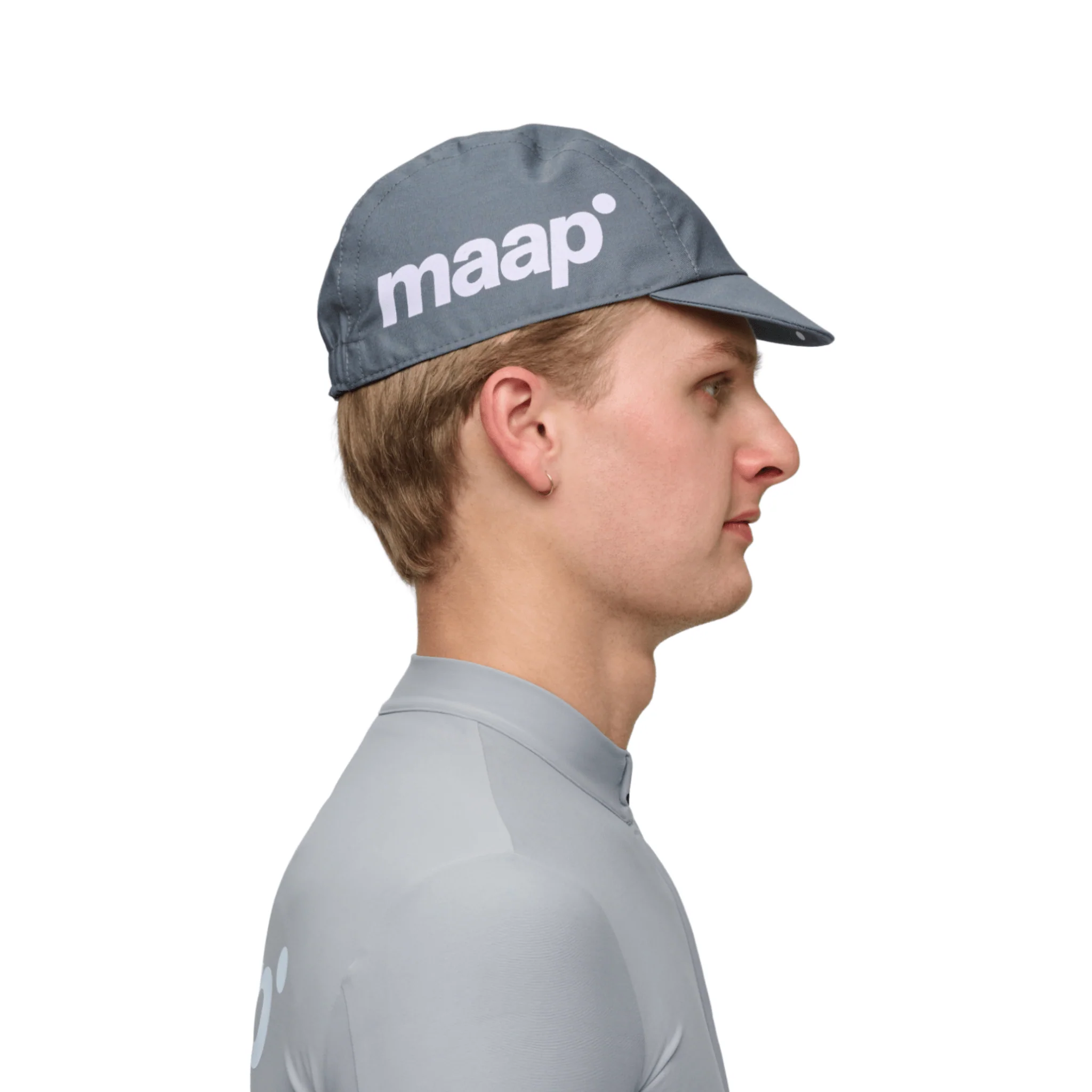 MAAP Training Cap - Image 3