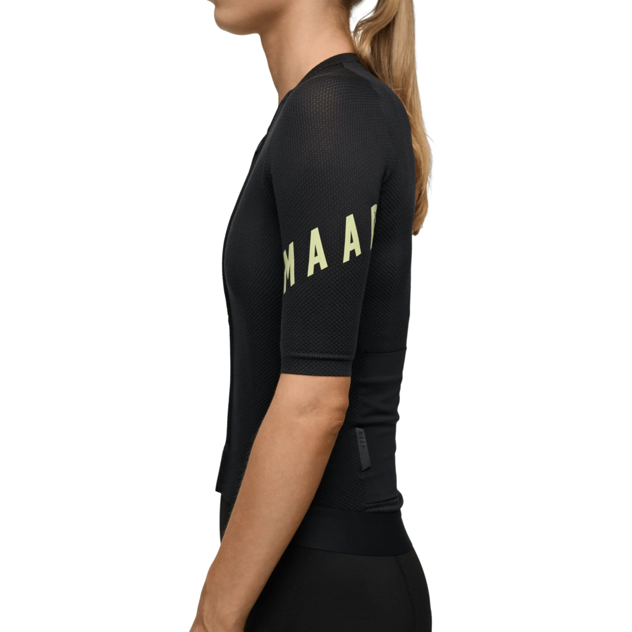 MAAP Women's Apex Aeon Jersey - Image 3