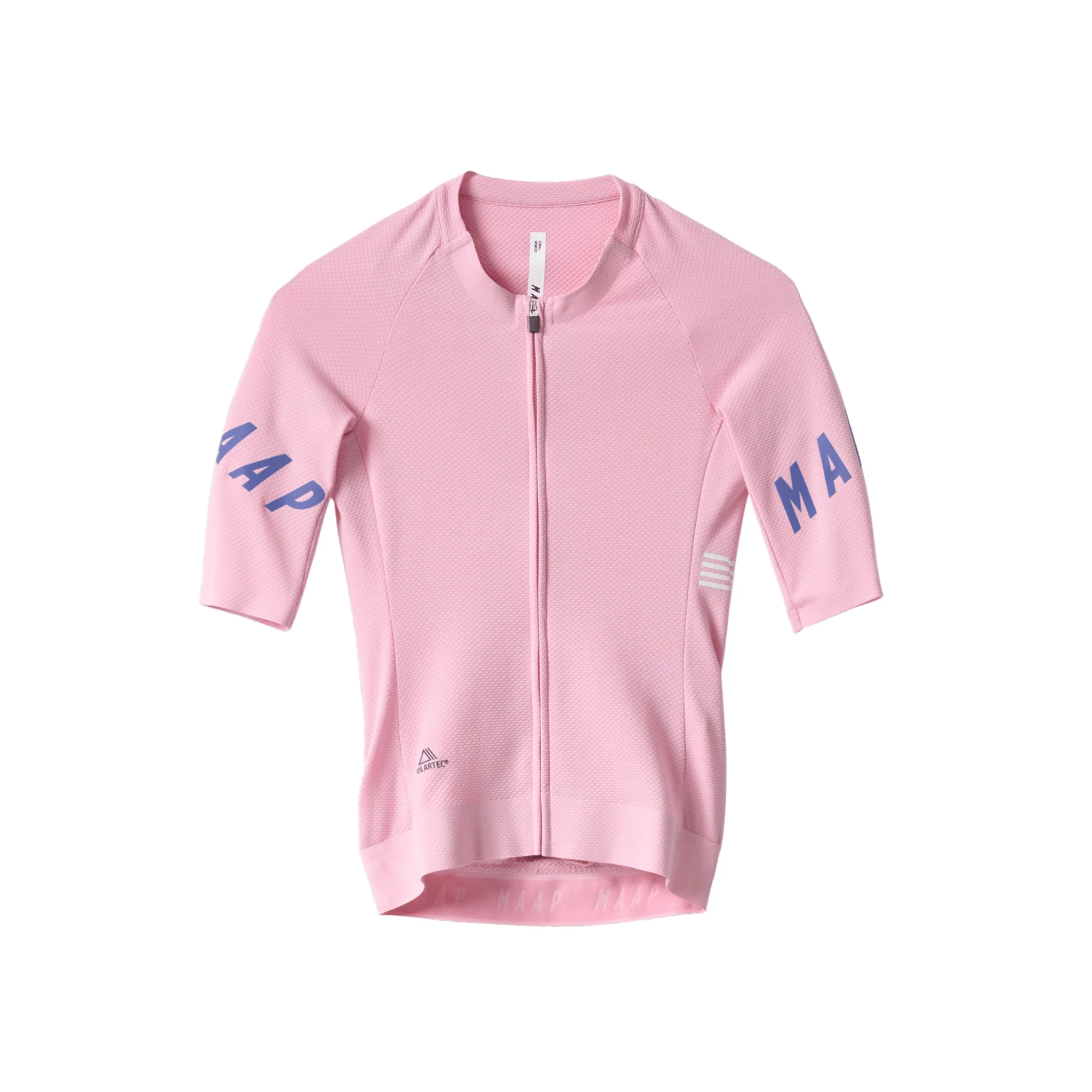 MAAP Women's Apex Aeon Jersey - Image 4