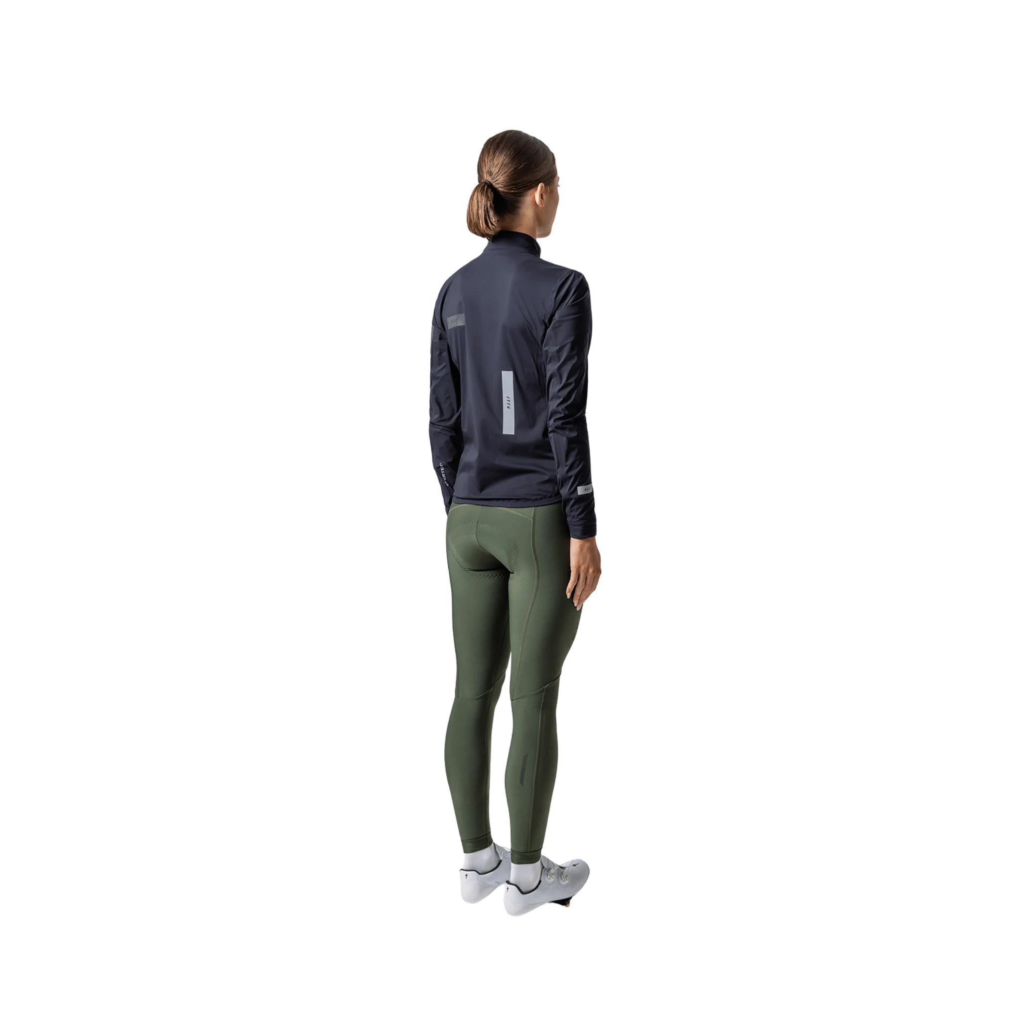 MAAP Women's Atmos Jacket - Image 5