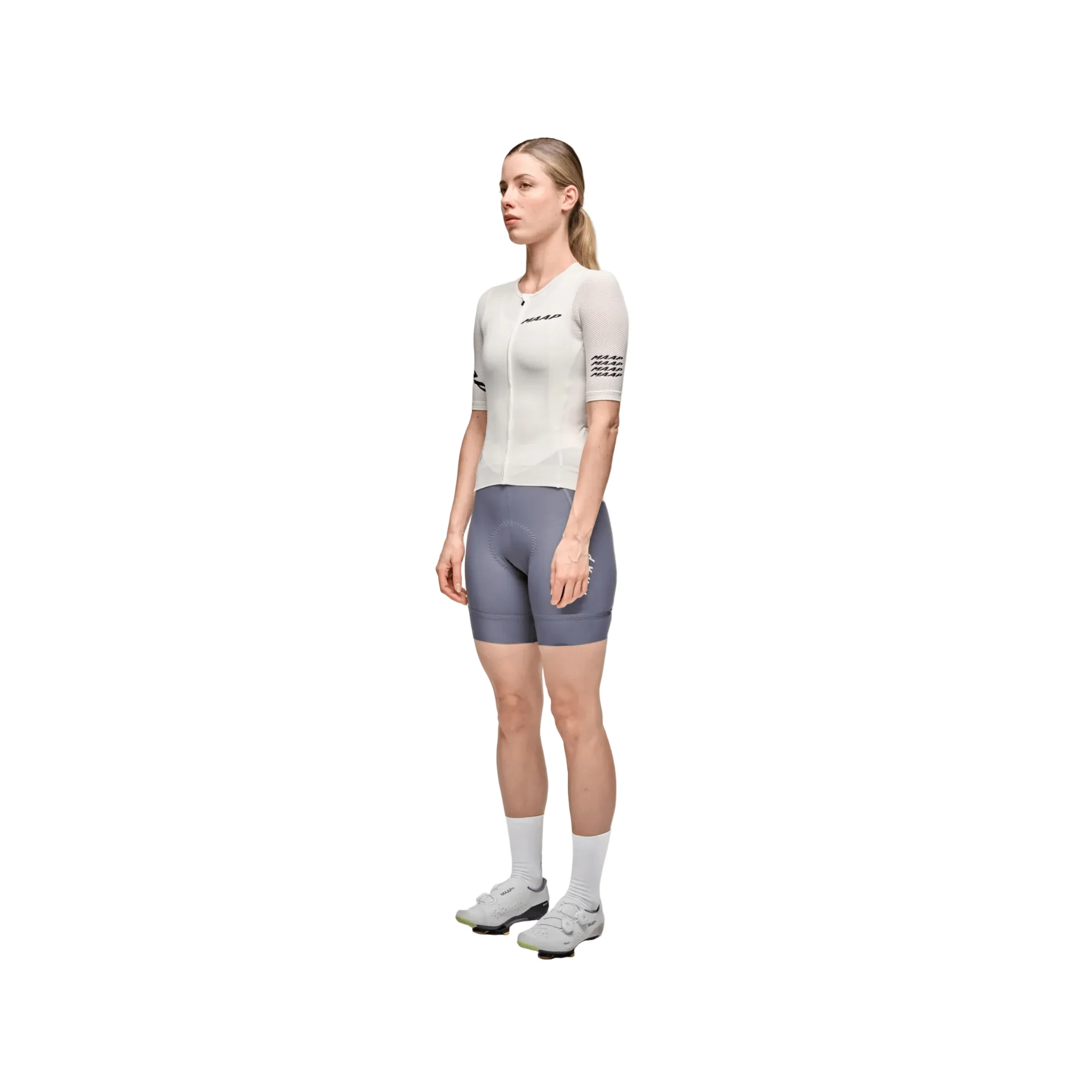 MAAP Women's Emerge Jersey - Image 3