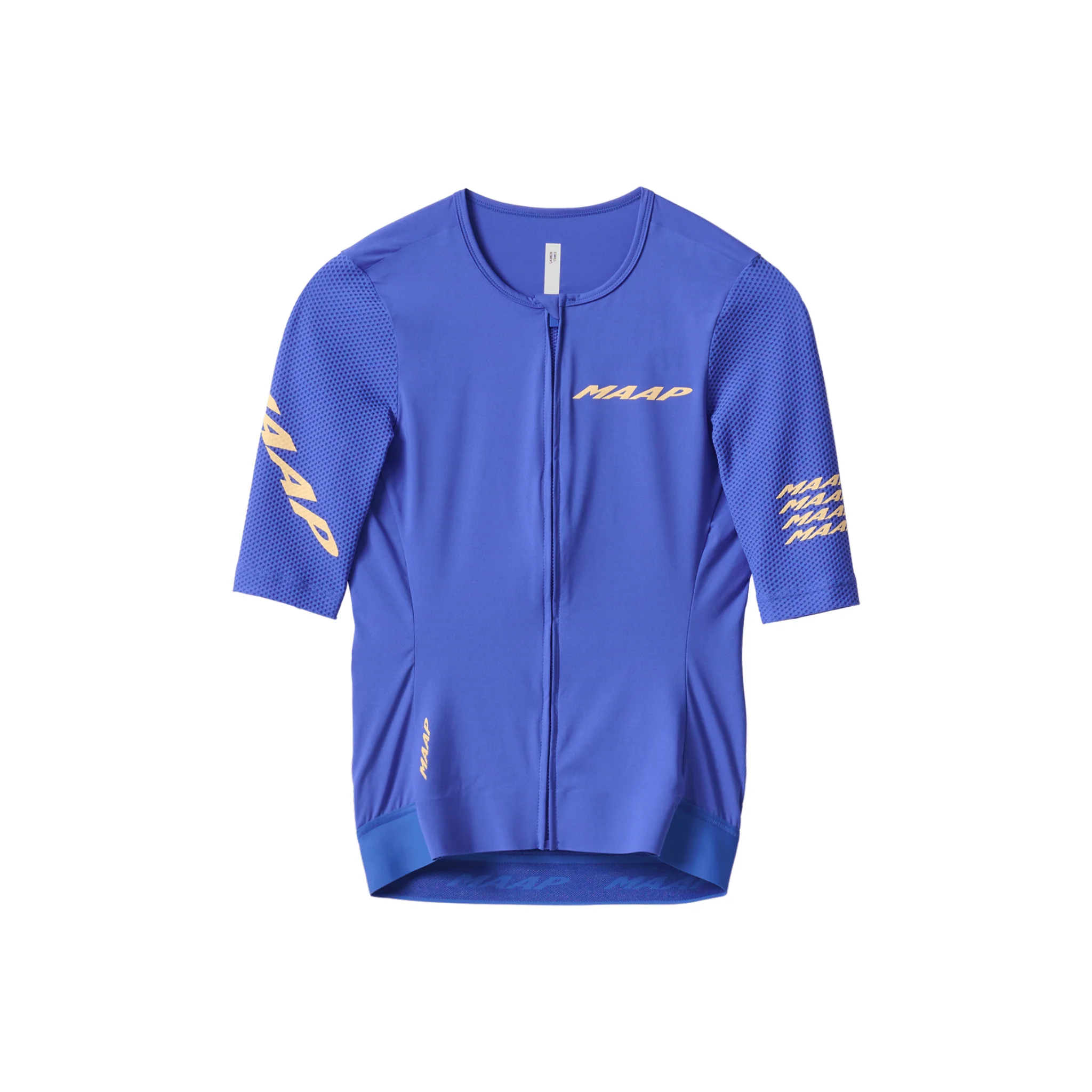 MAAP Women's Emerge Jersey - Image 4