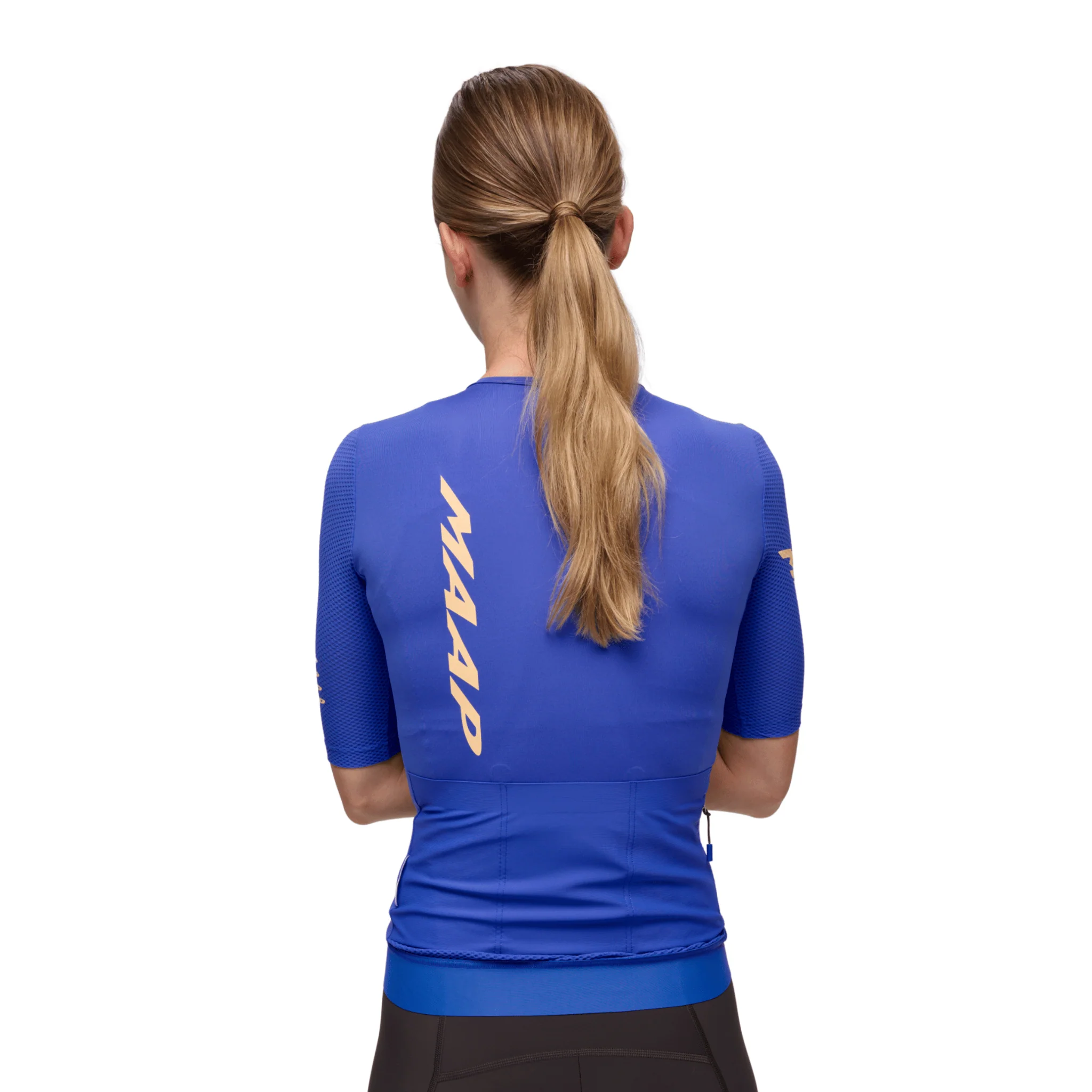 MAAP Women's Emerge Jersey - Image 6