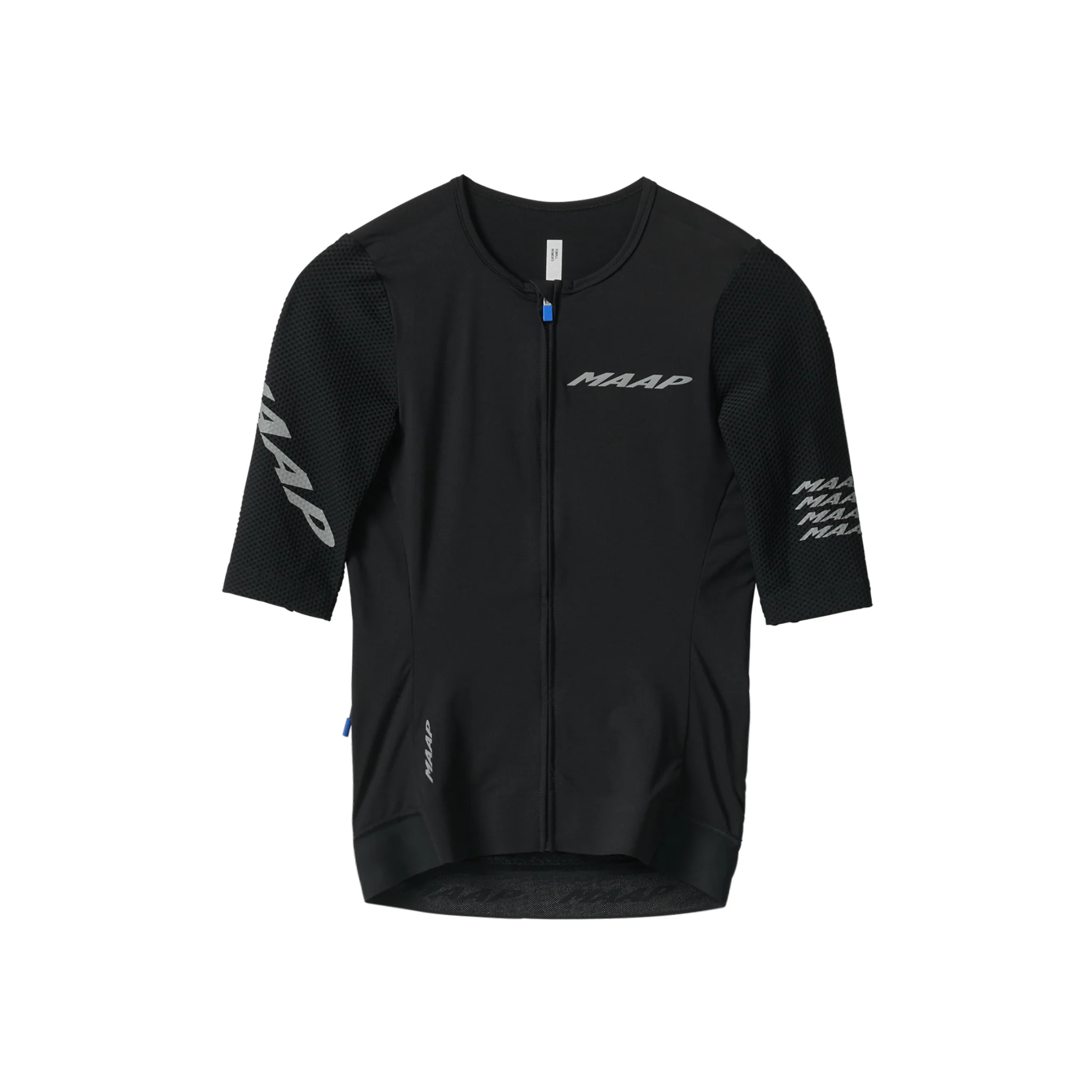 MAAP Women's Emerge Jersey - Image 7