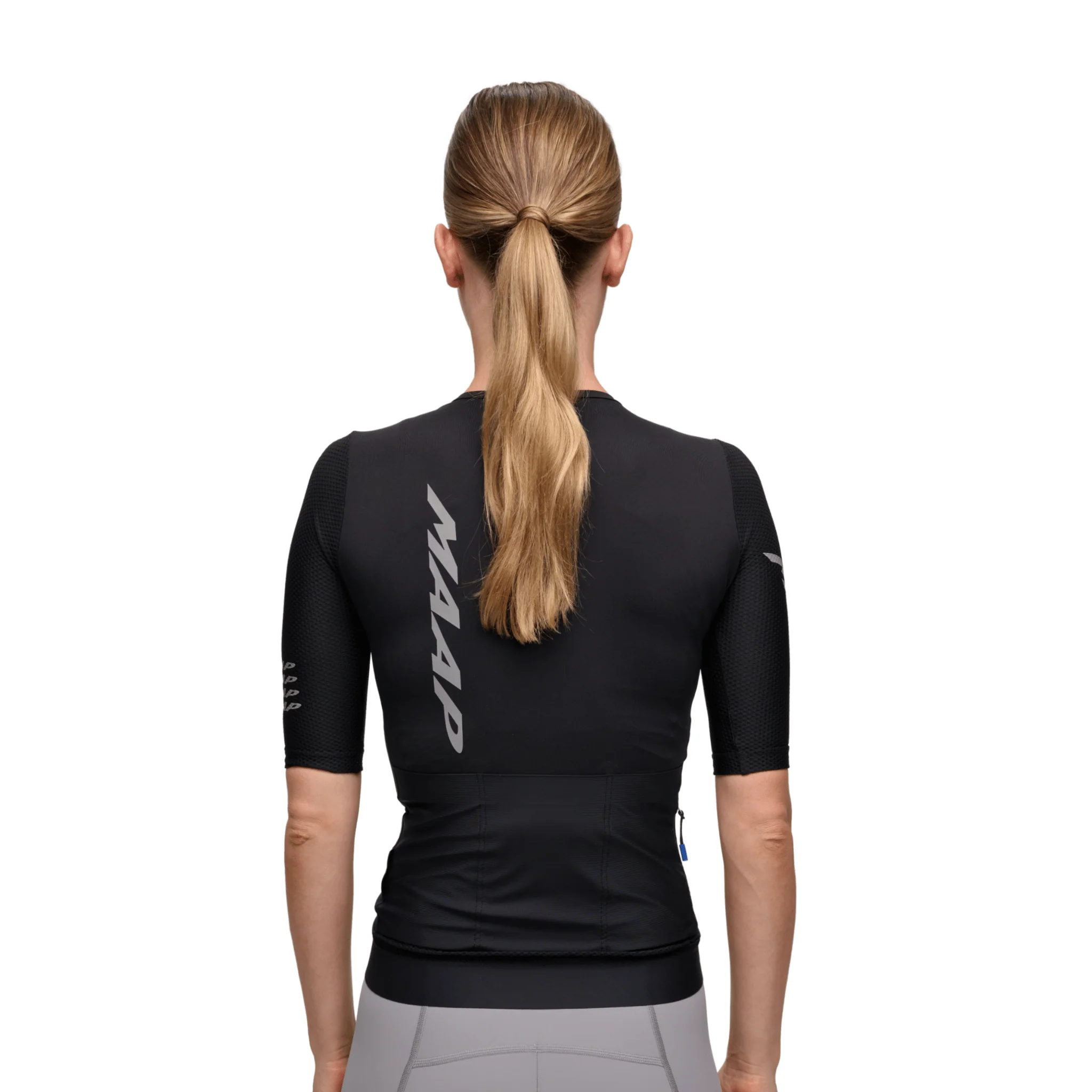 MAAP Women's Emerge Jersey - Image 8