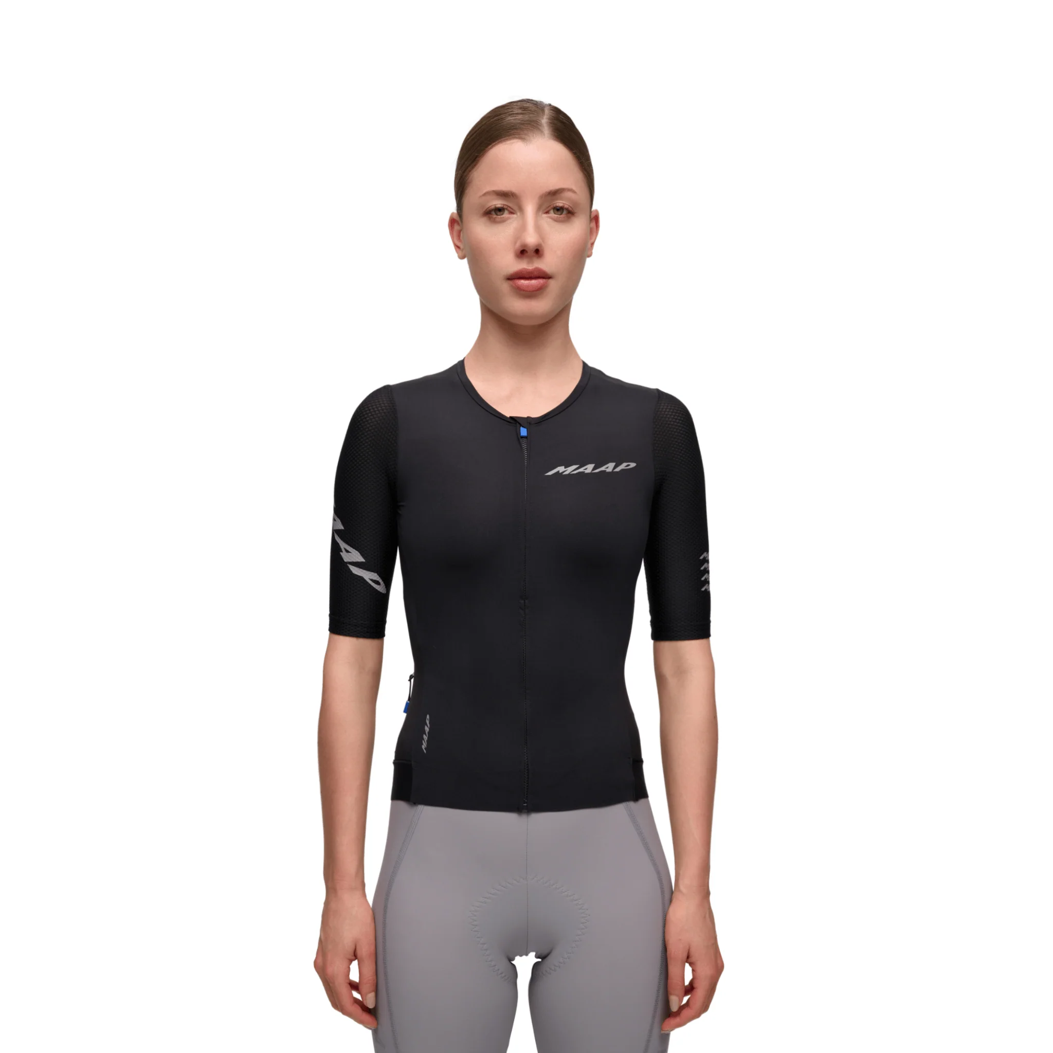 MAAP Women's Emerge Jersey - Image 9