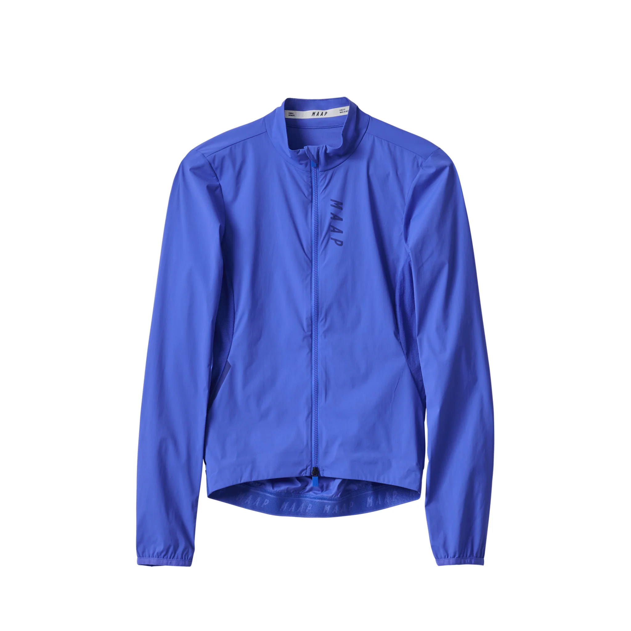 MAAP Women's Flow Jacket