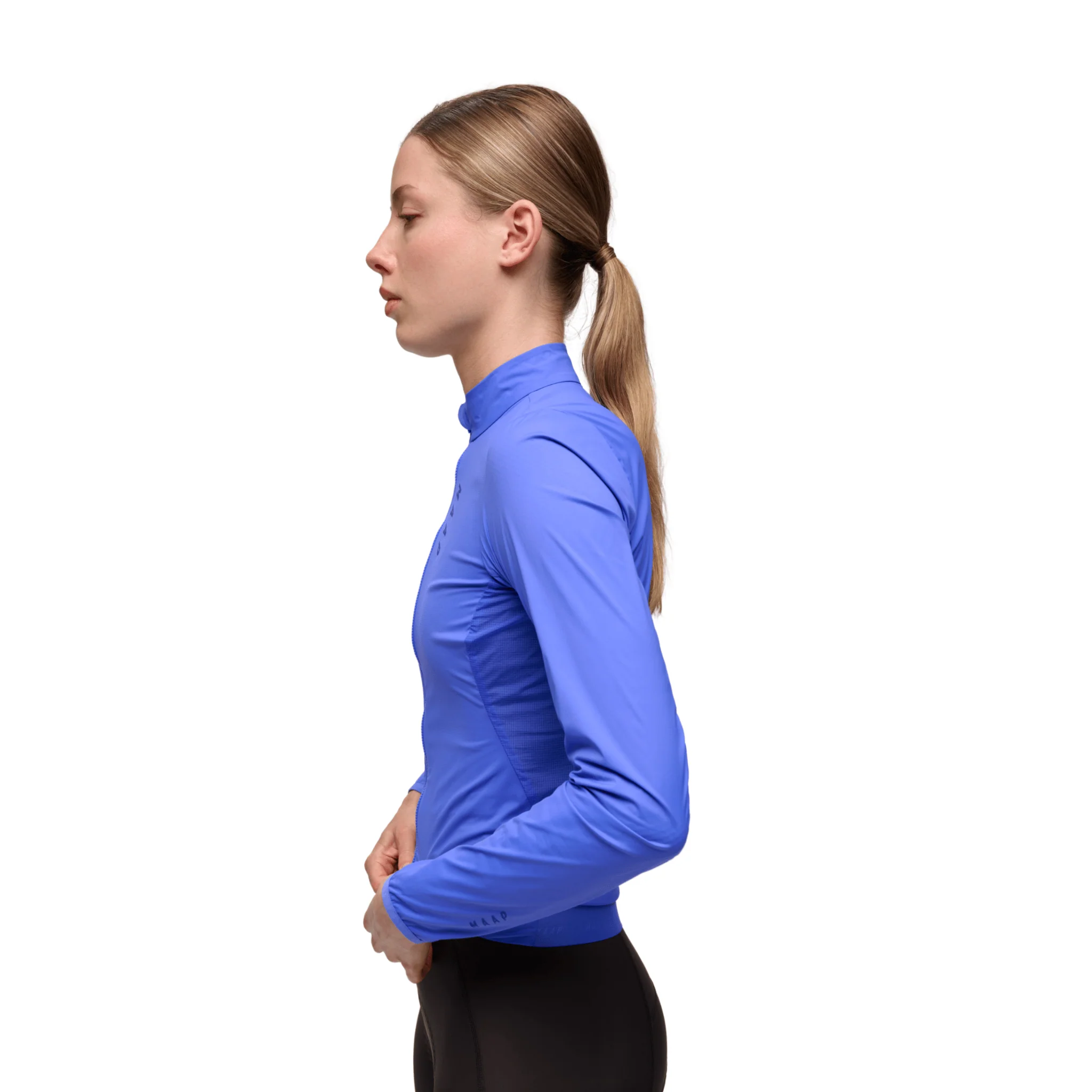 MAAP Women's Flow Jacket - Image 3