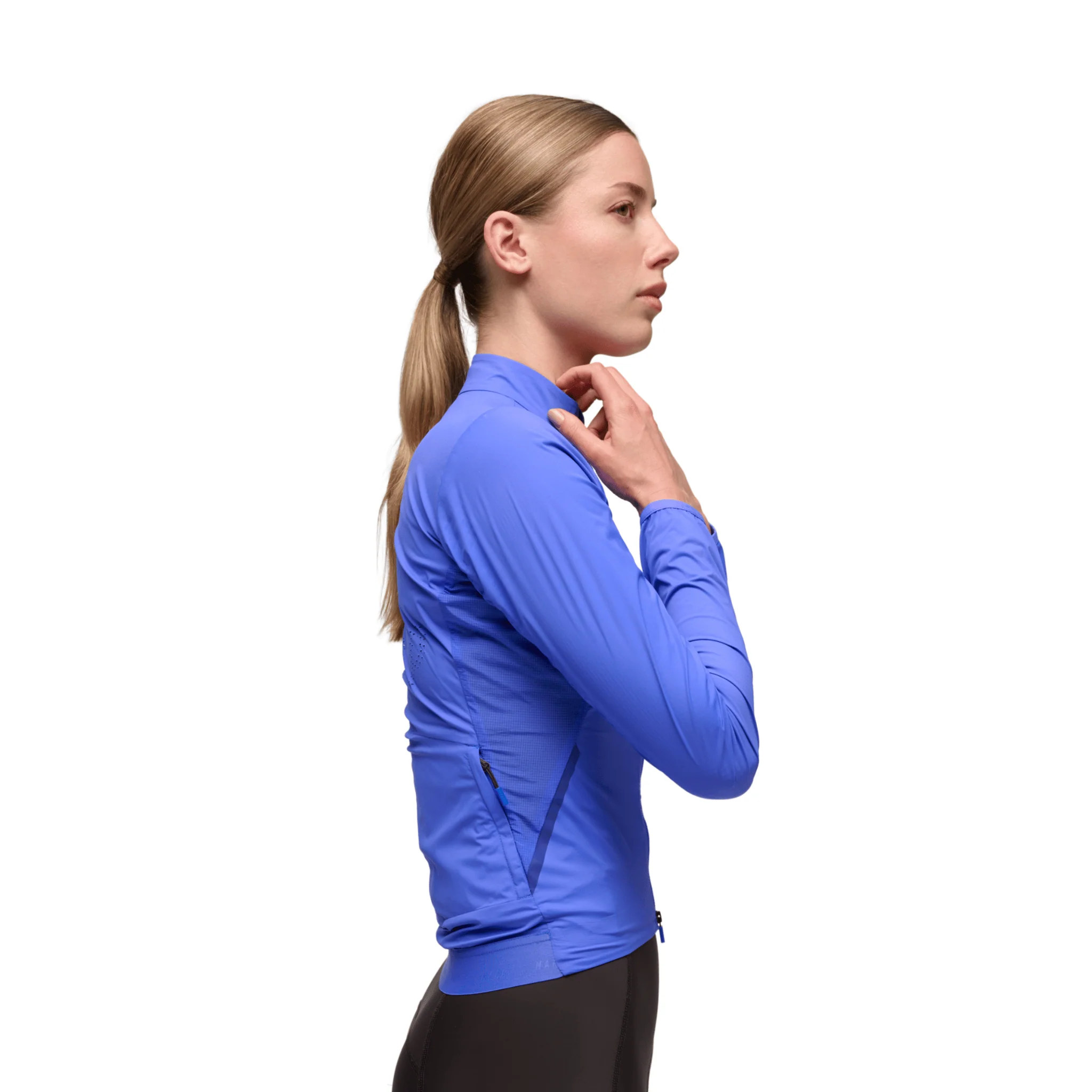MAAP Women's Flow Jacket - Image 4