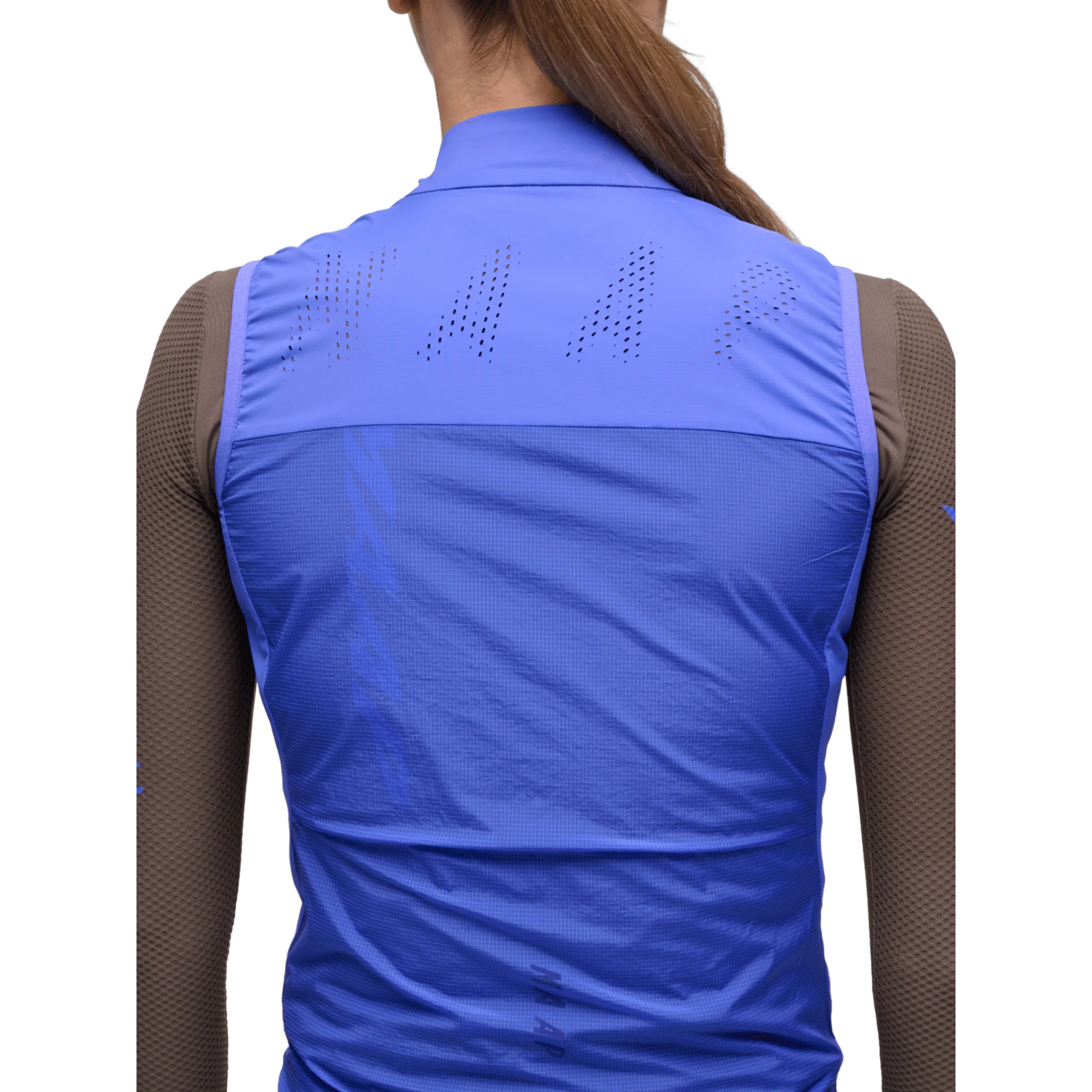 MAAP Women's Flow Vest - Image 3