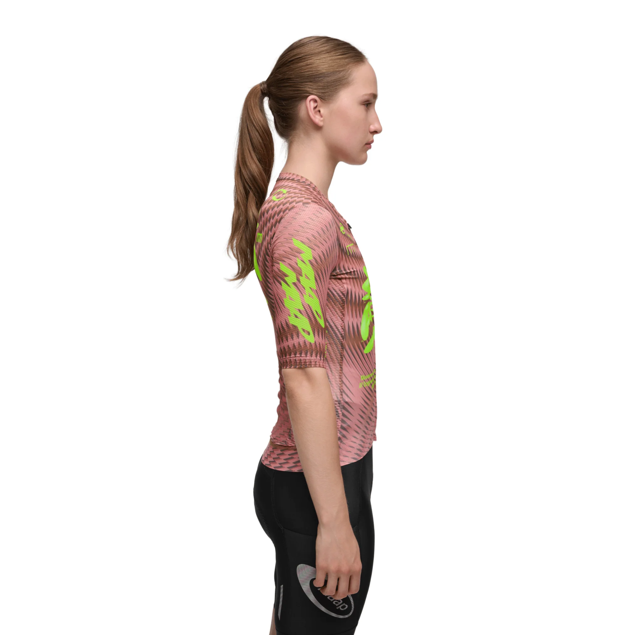 MAAP Women's Spectrum Pro Air Jersey 3.0 - Image 6