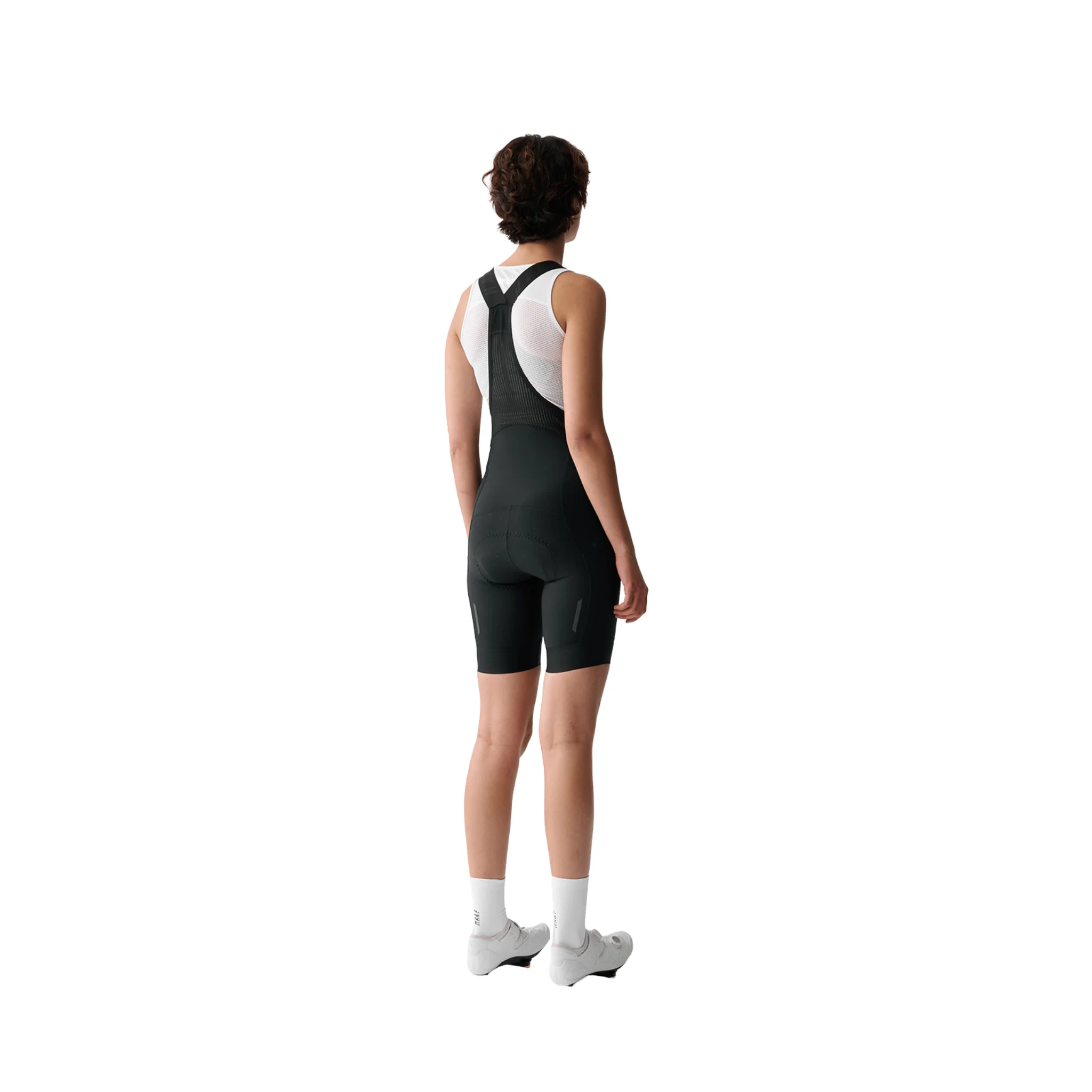 MAAP Women's Team Bib Evo Cargo - Image 8
