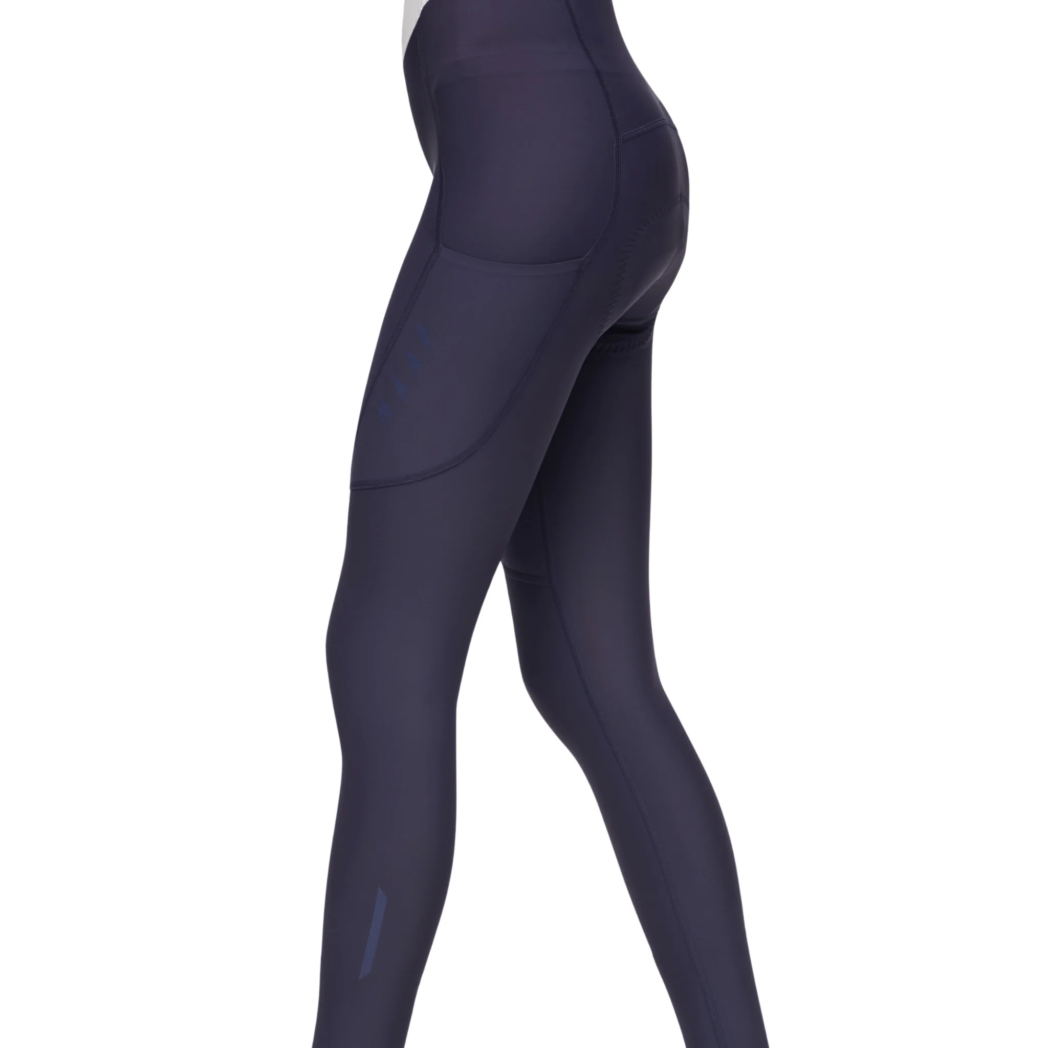 MAAP Women's Team Bib Evo Cargo Tights - Image 3