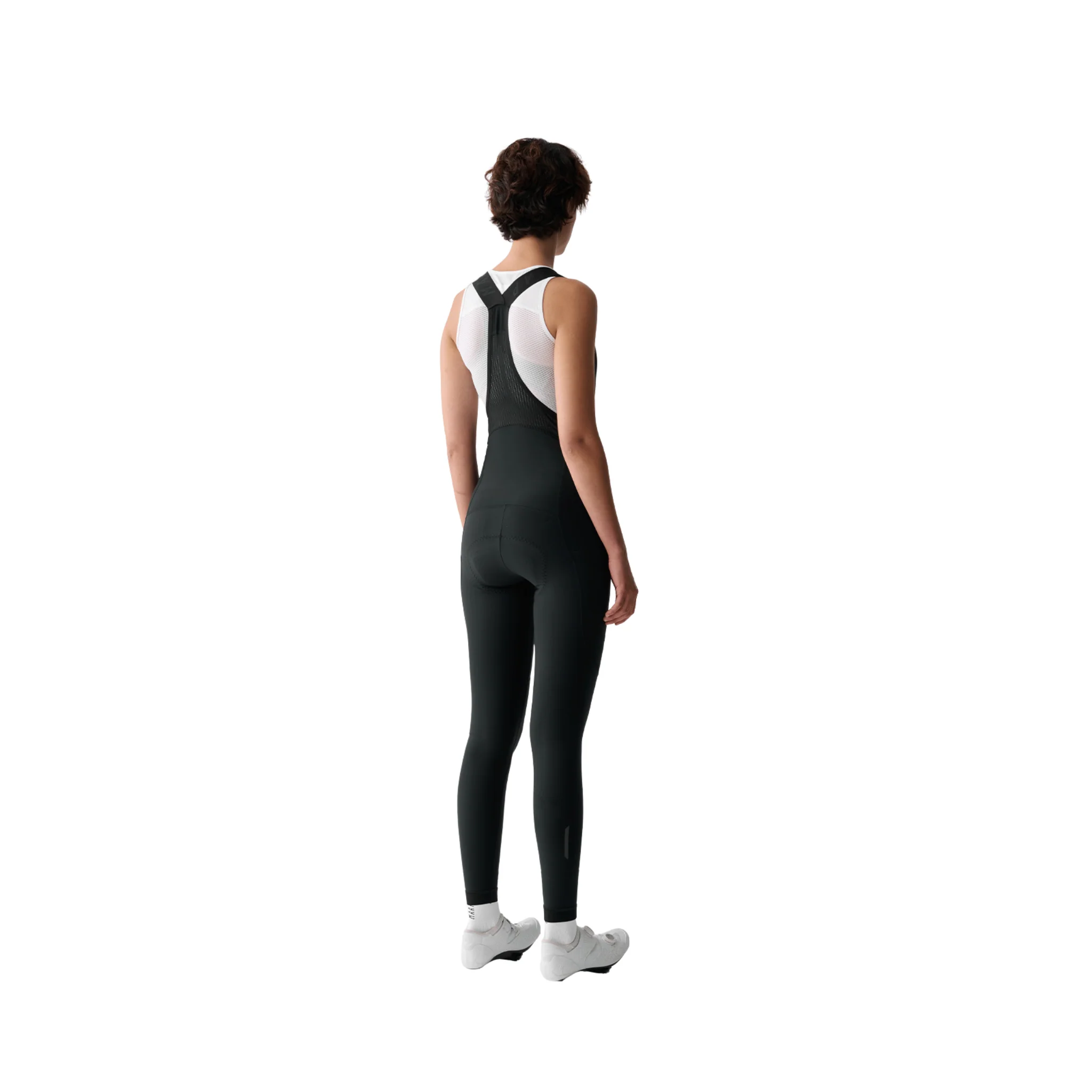 MAAP Women's Team Bib Evo Cargo Tights - Image 6