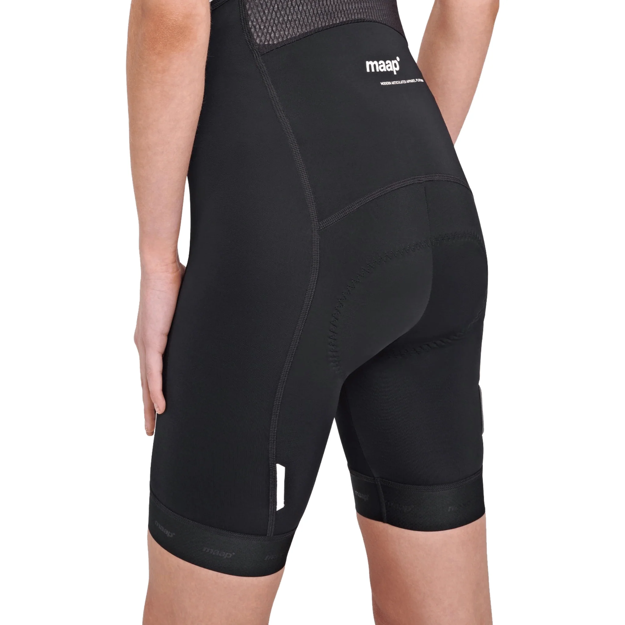 MAAP Women's Training Bib 3.0 - Image 3