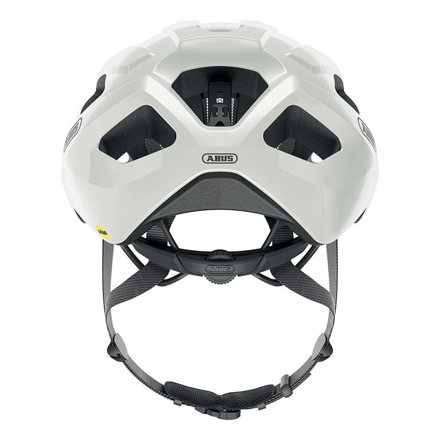 ABUS Macator MIPS - Image 11
