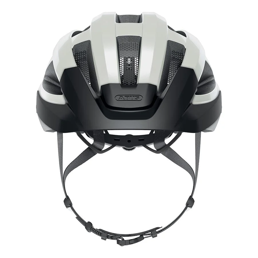 ABUS Macator MIPS - Image 14