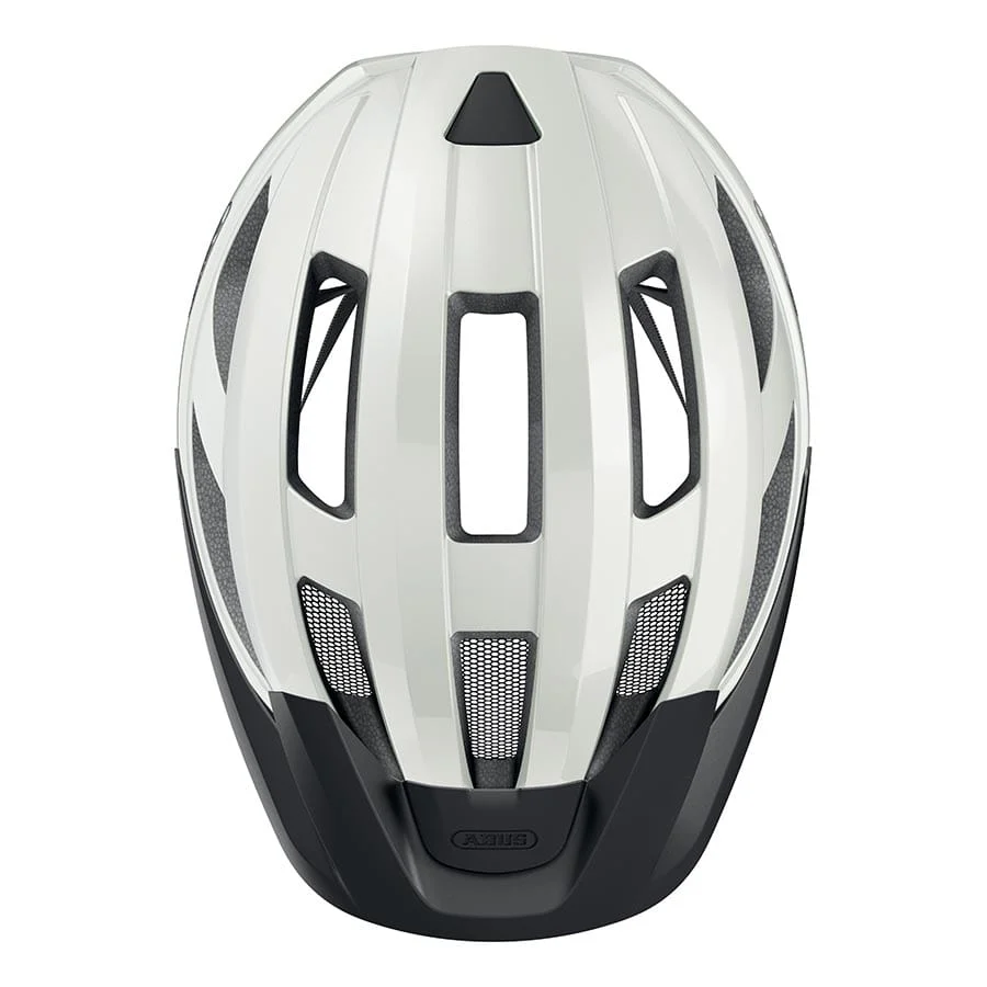 ABUS Macator MIPS - Image 2