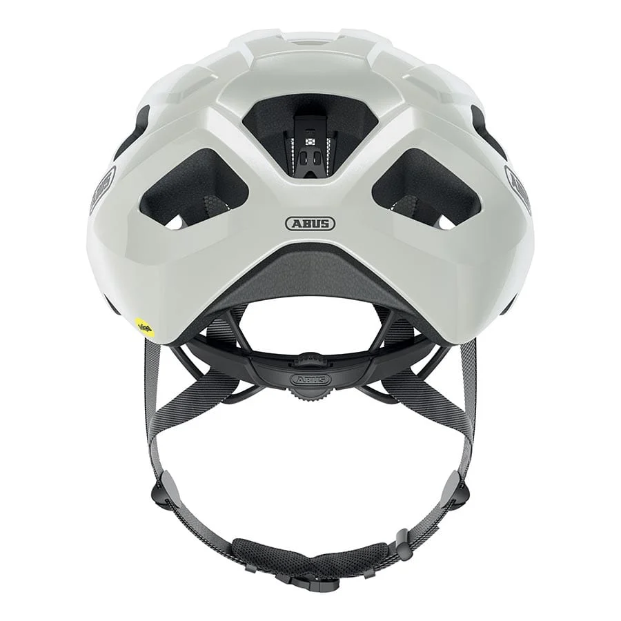 ABUS Macator MIPS - Image 4