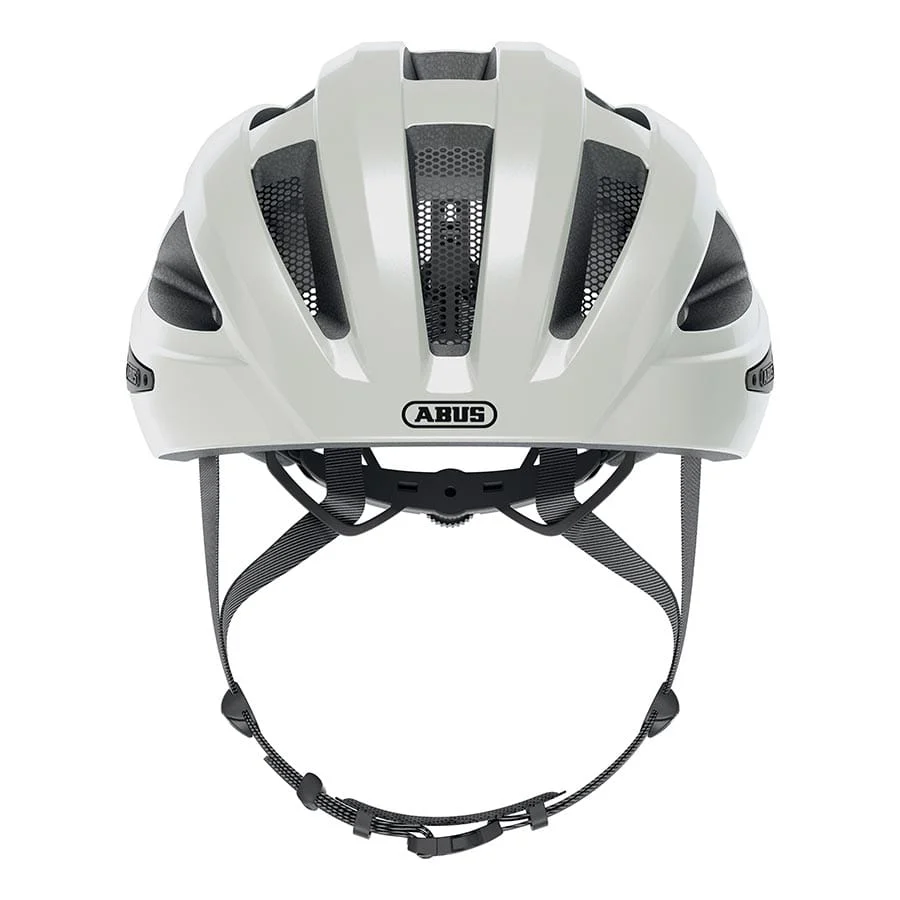 ABUS Macator MIPS - Image 5