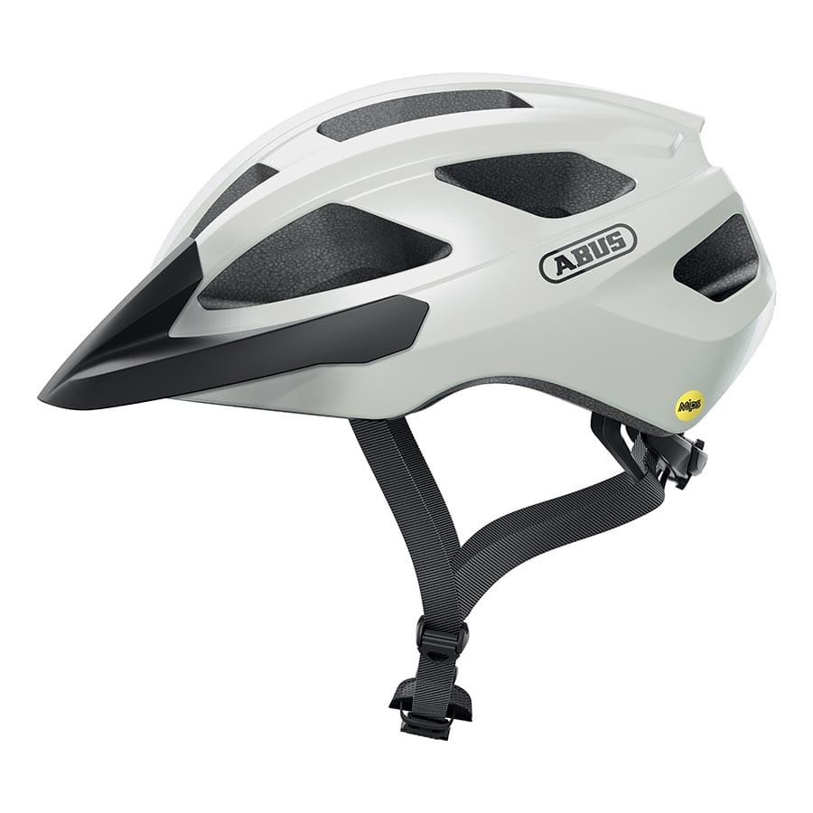 ABUS Macator MIPS - Image 7