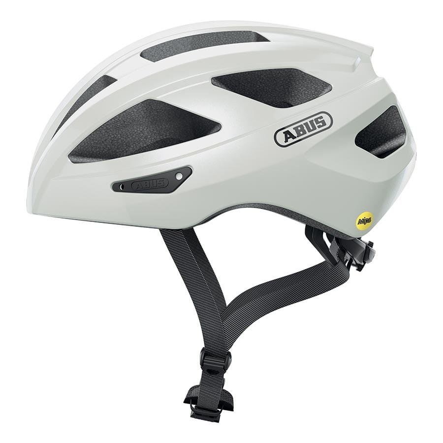 ABUS Macator MIPS - Image 9
