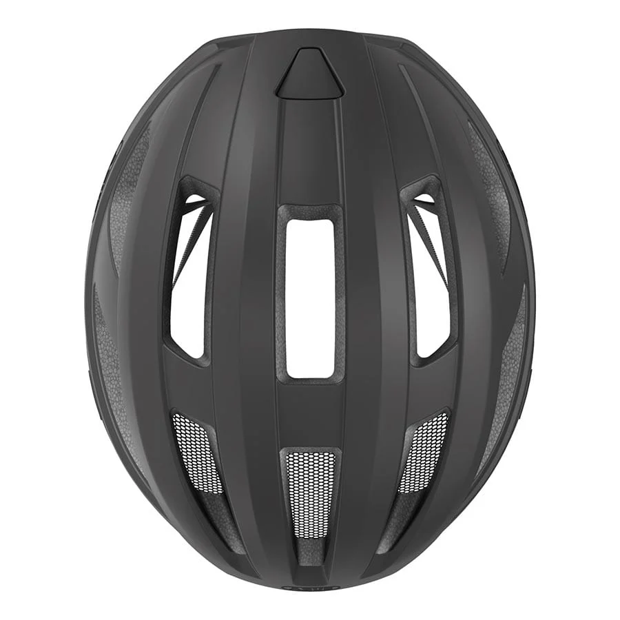 ABUS Macator MIPS (no visor) - Image 3