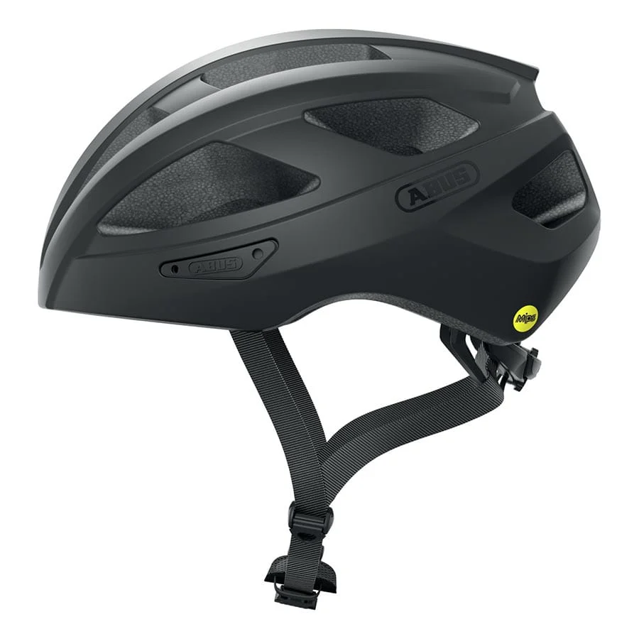 ABUS Macator MIPS (no visor) - Image 4