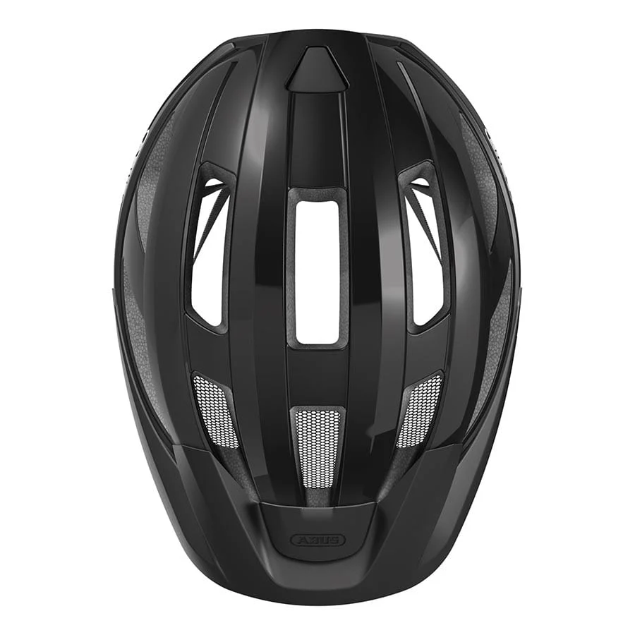 ABUS Macator MIPS (no visor) - Image 2