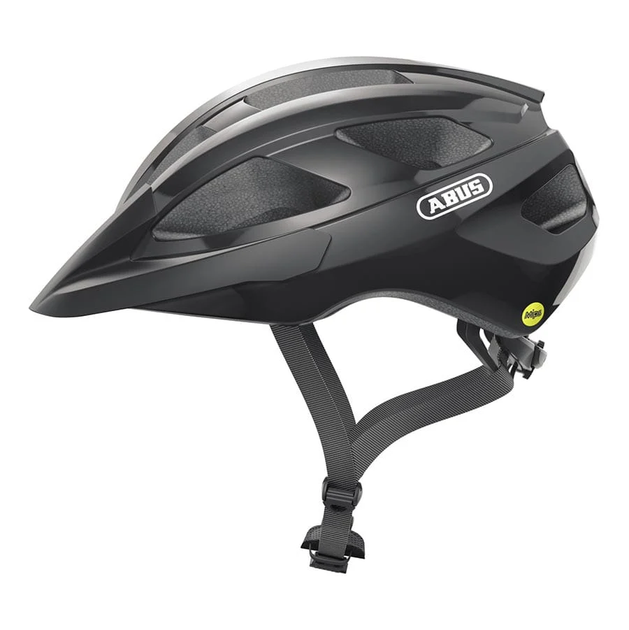 ABUS Macator MIPS (no visor) - Image 3